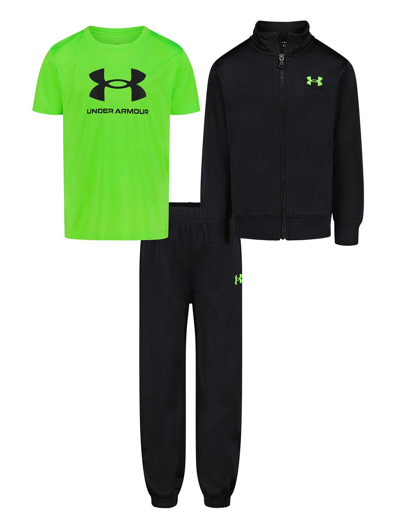under-armour-boys-training-3pc-brawler-set-greenfront
