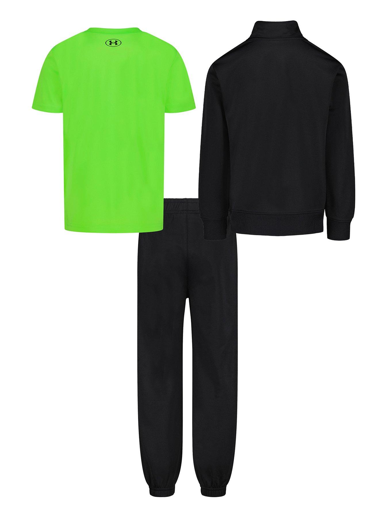 under-armour-boys-training-3pc-brawler-set-greenback