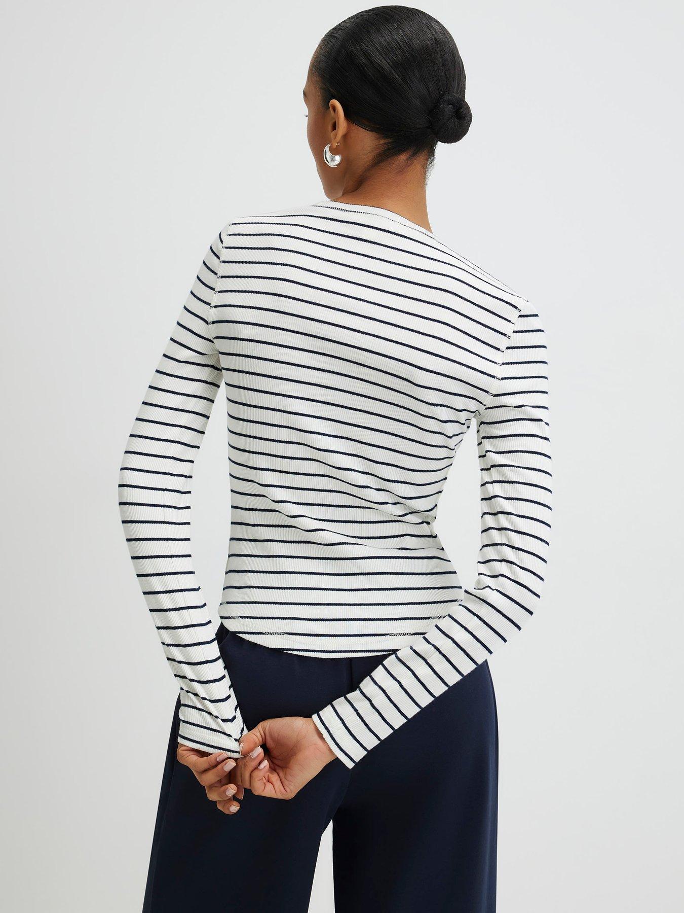river-island-long-sleeve-crew-neck-ribbed-stripe-top-whitestillFront