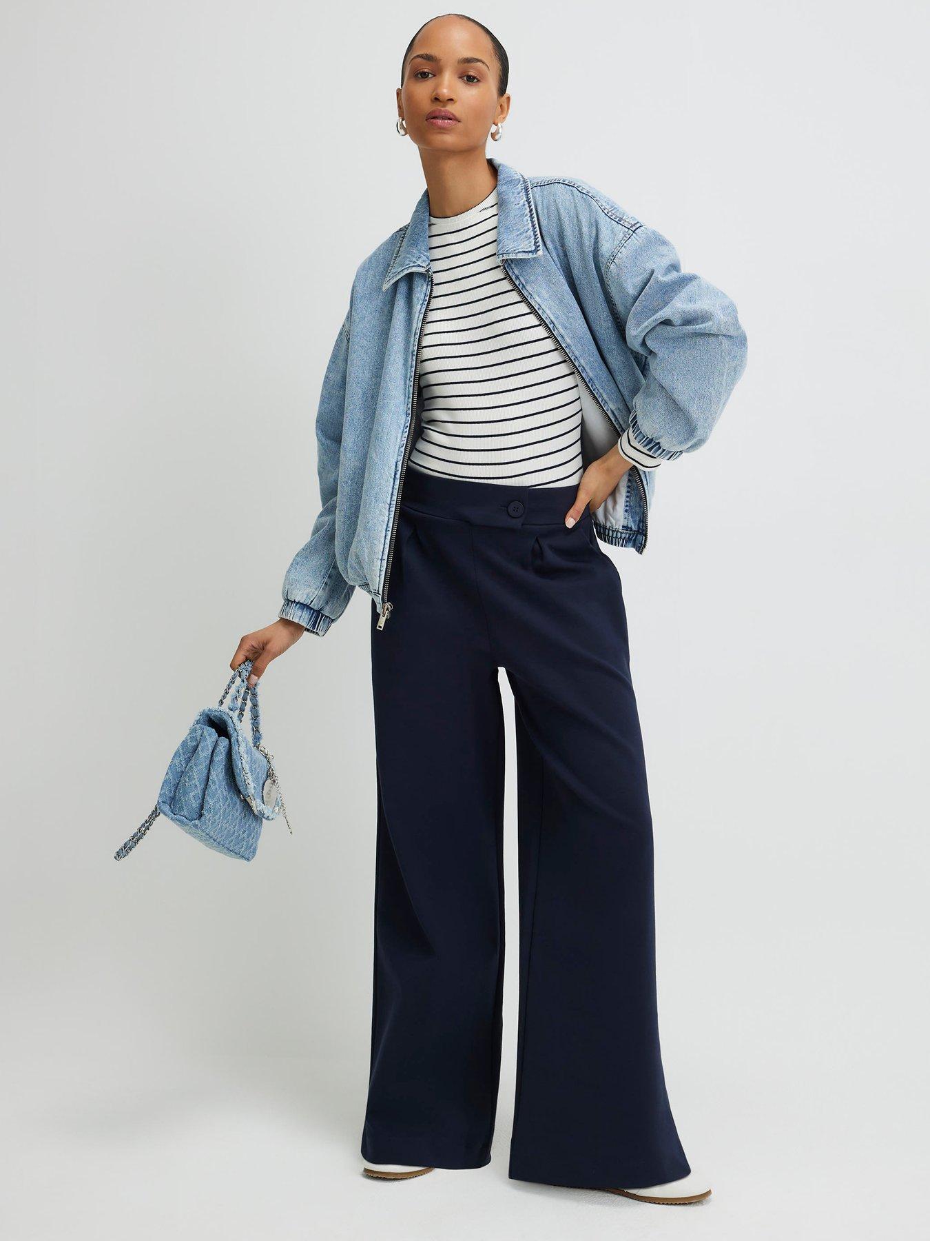 river-island-long-sleeve-crew-neck-ribbed-stripe-top-whiteback