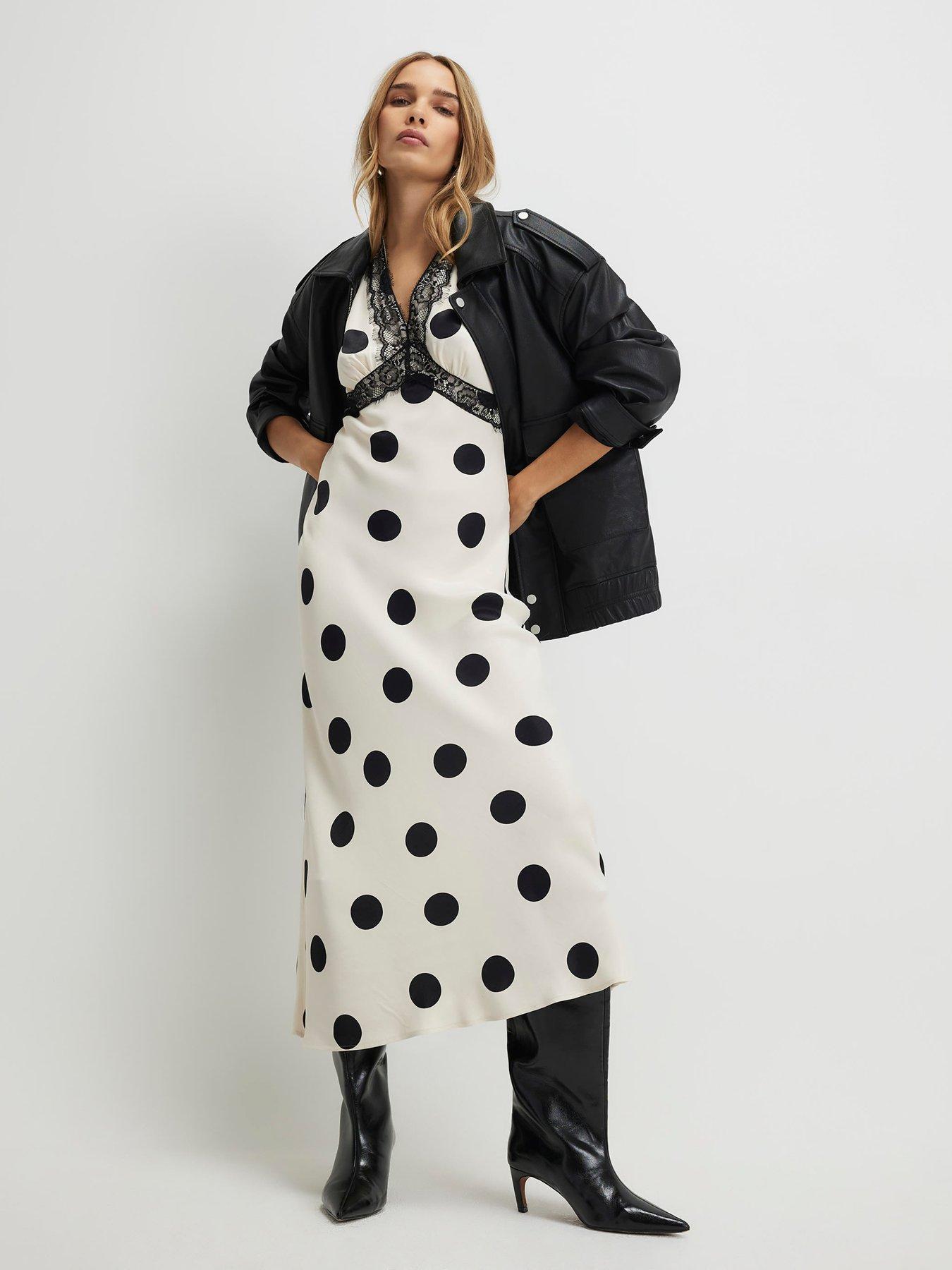 river-island-satin-polka-dot-midi-slip-dress-white