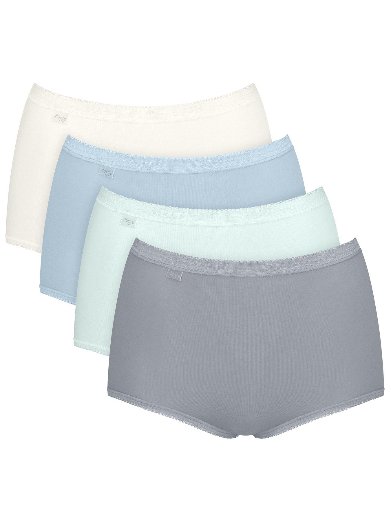 sloggi-sloggi-basic-maxi-c4p-blue-multi