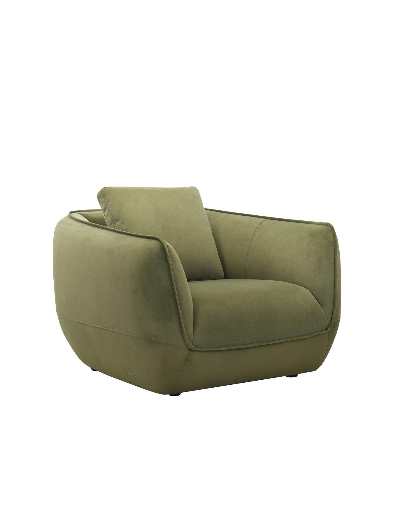 the-very-collection-gaia-fabric-chairback