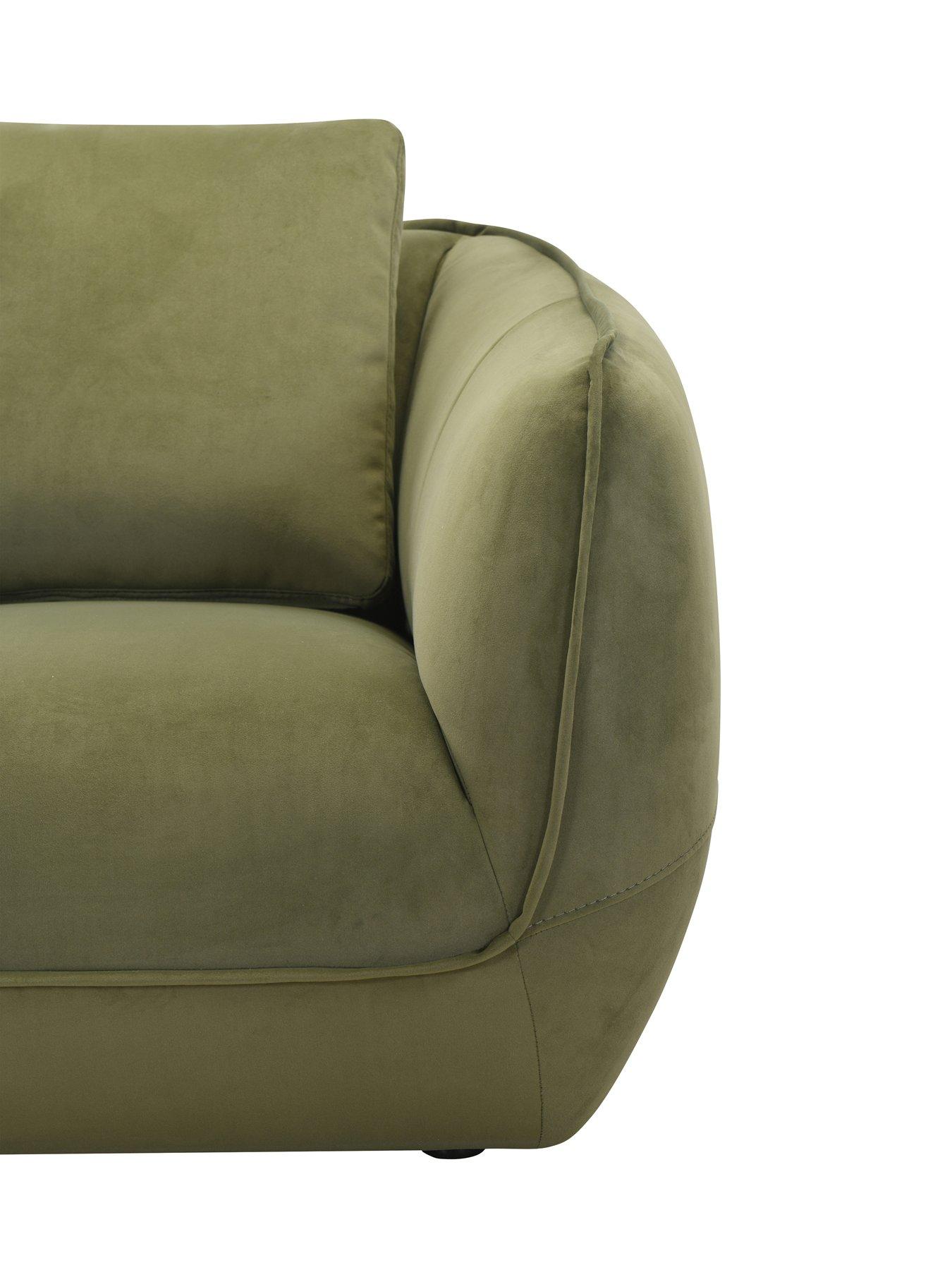 the-very-collection-gaia-fabric-chairdetail