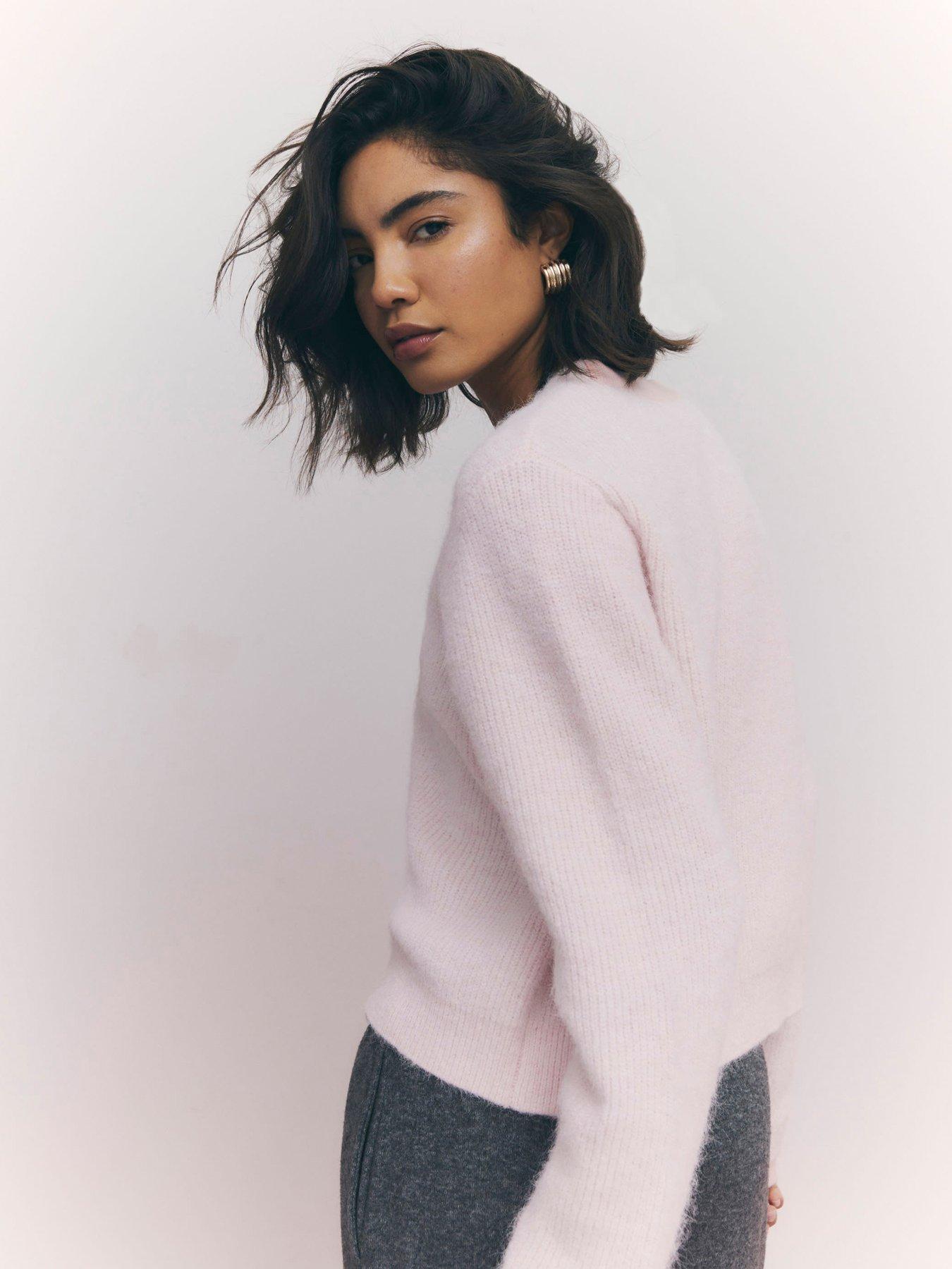 river-island-long-sleeve-cardigan-pinkstillFront