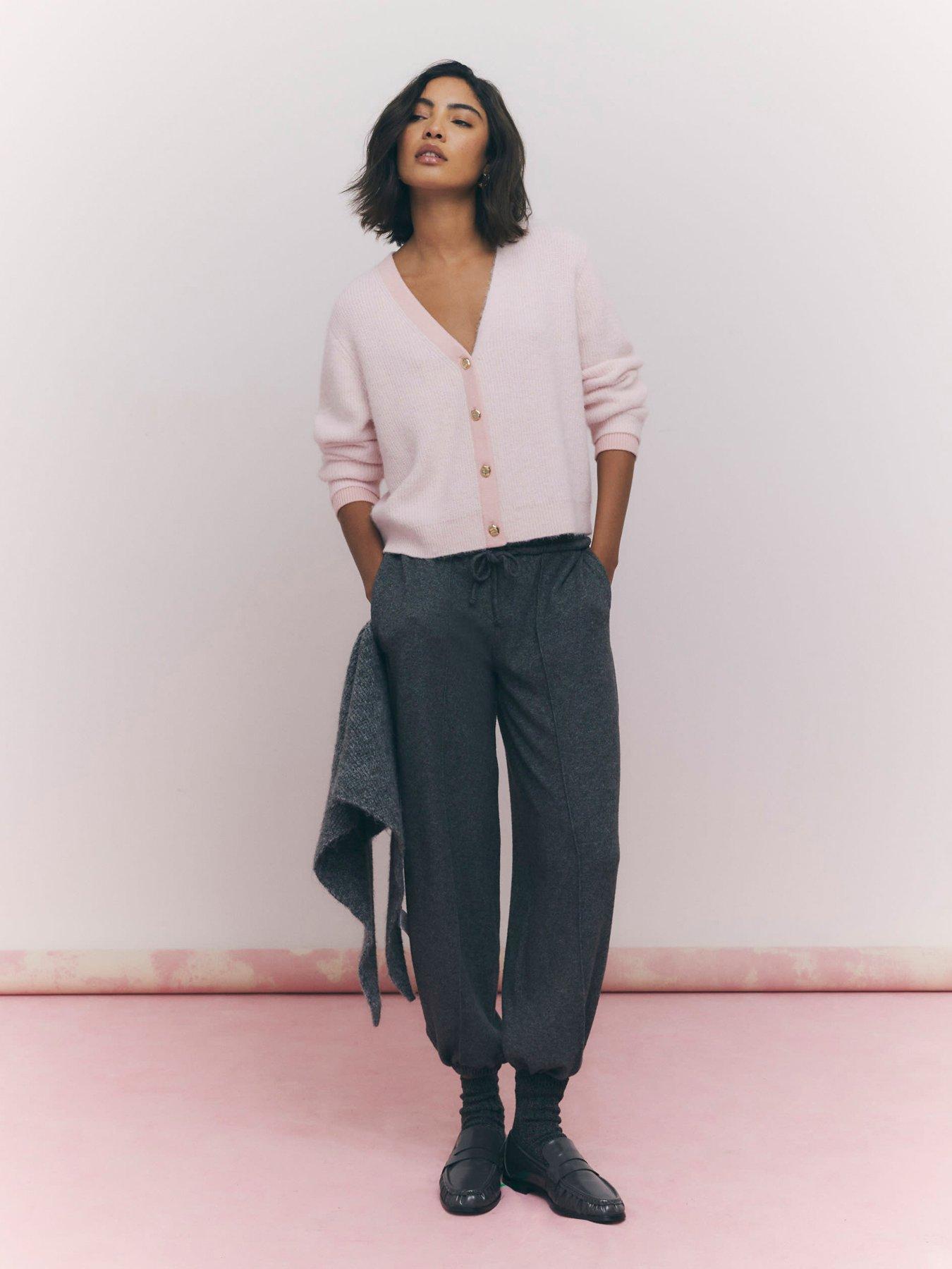 river-island-long-sleeve-cardigan-pinkback