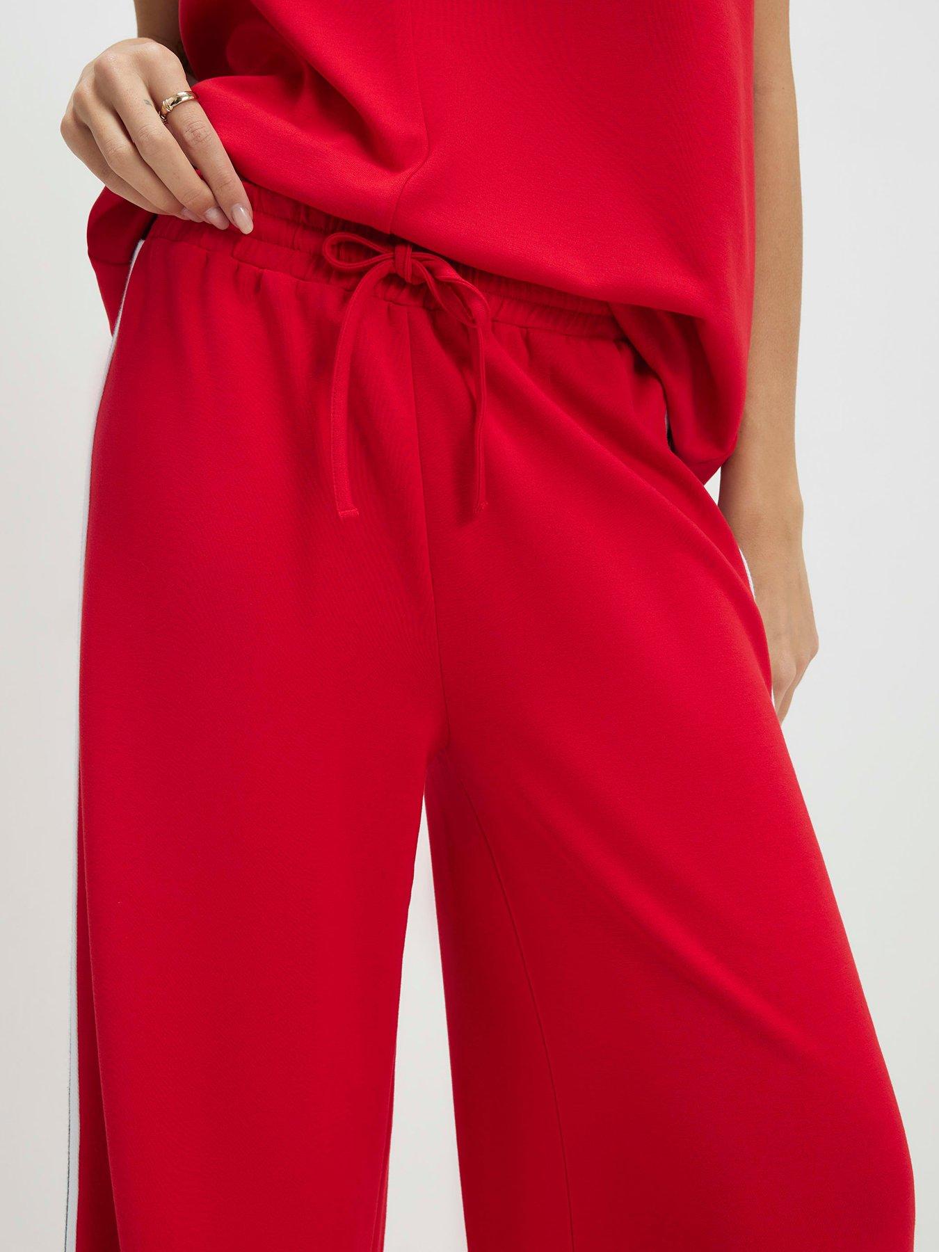 river-island-tape-neoprene-jogger-redoutfit
