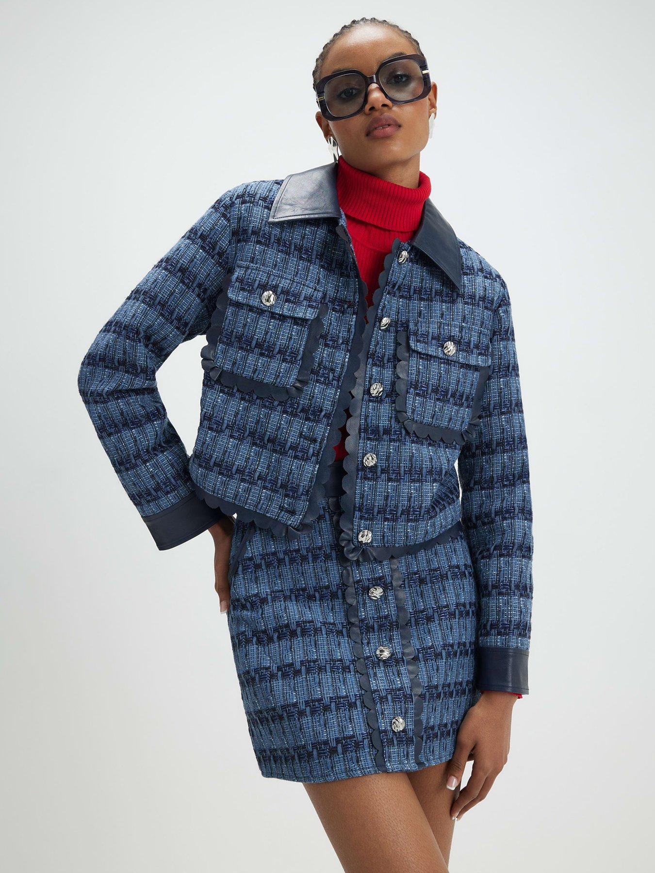 river-island-boucle-scallop-trophy-jacket-bluefront