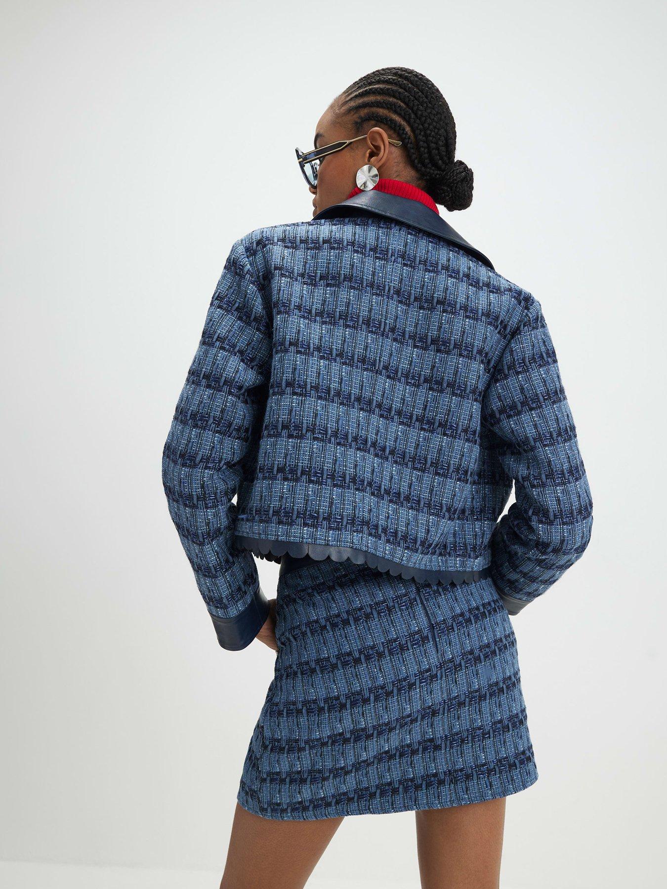 river-island-boucle-scallop-trophy-jacket-bluestillFront