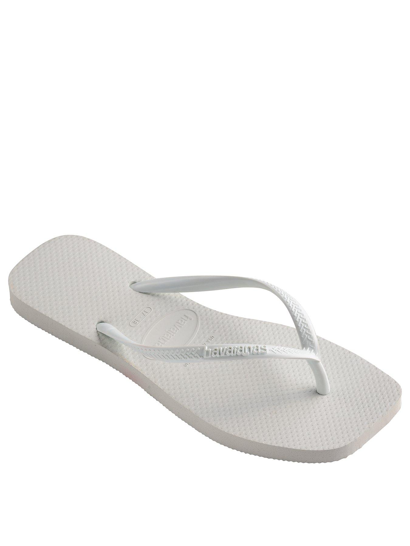 havaianas-slim-square-flip-flop-whitestillFront