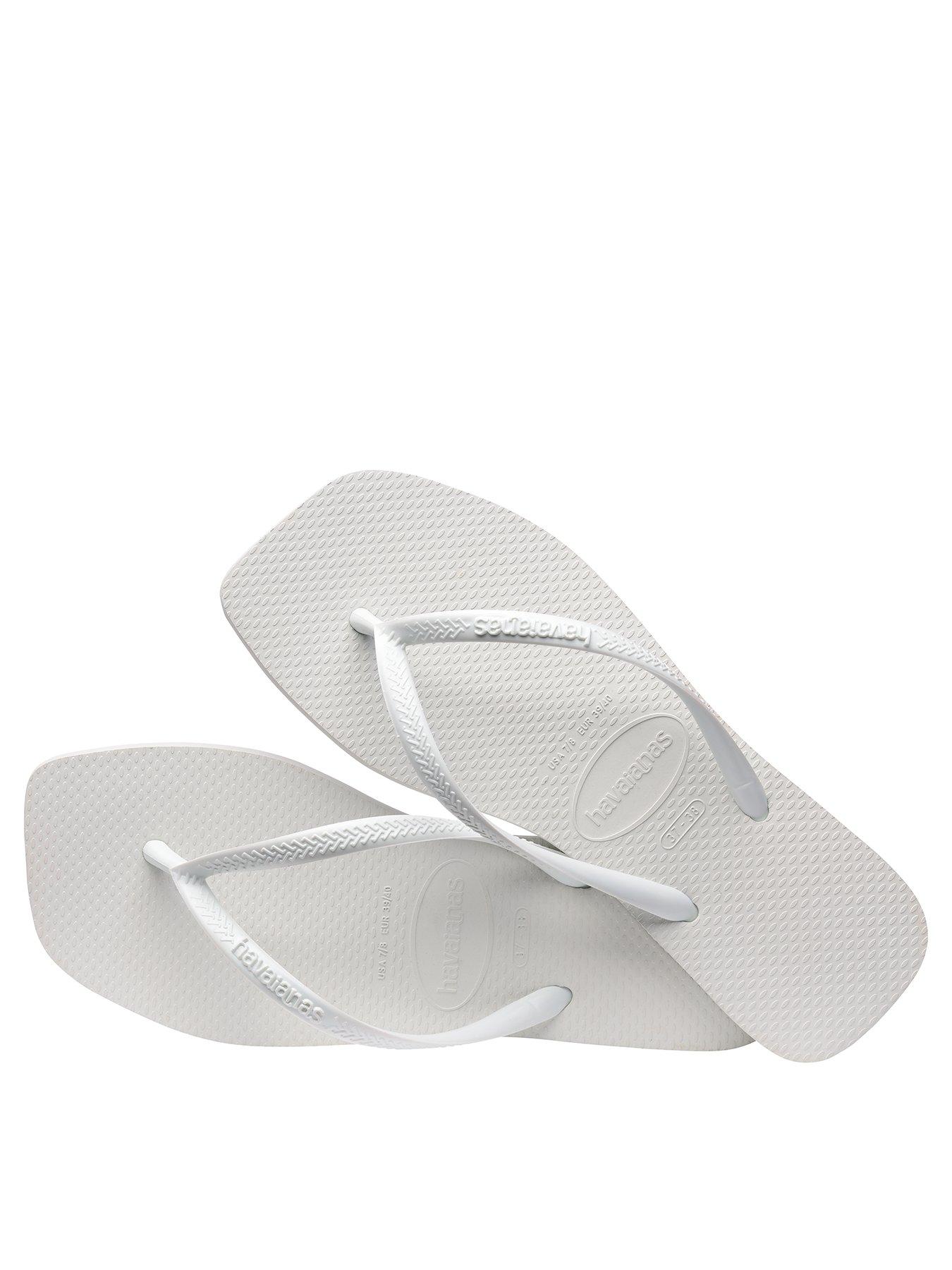 havaianas-slim-square-flip-flop-whiteback