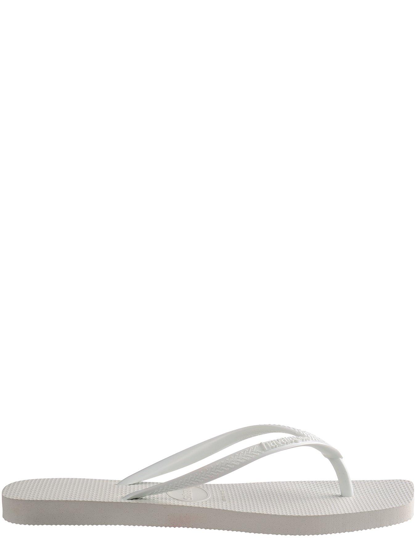 havaianas-slim-square-flip-flop-whiteoutfit