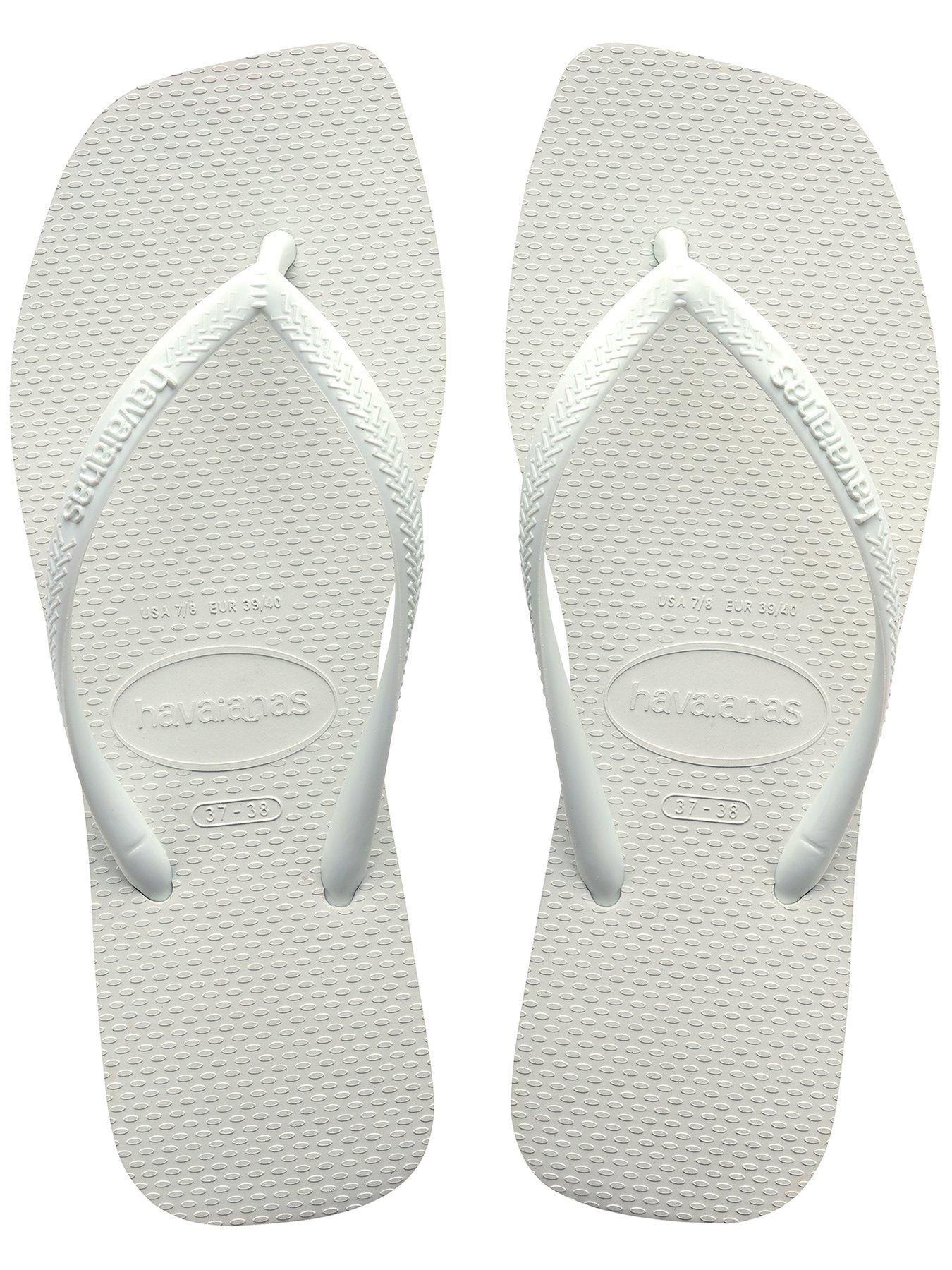 havaianas-slim-square-flip-flop-whitedetail