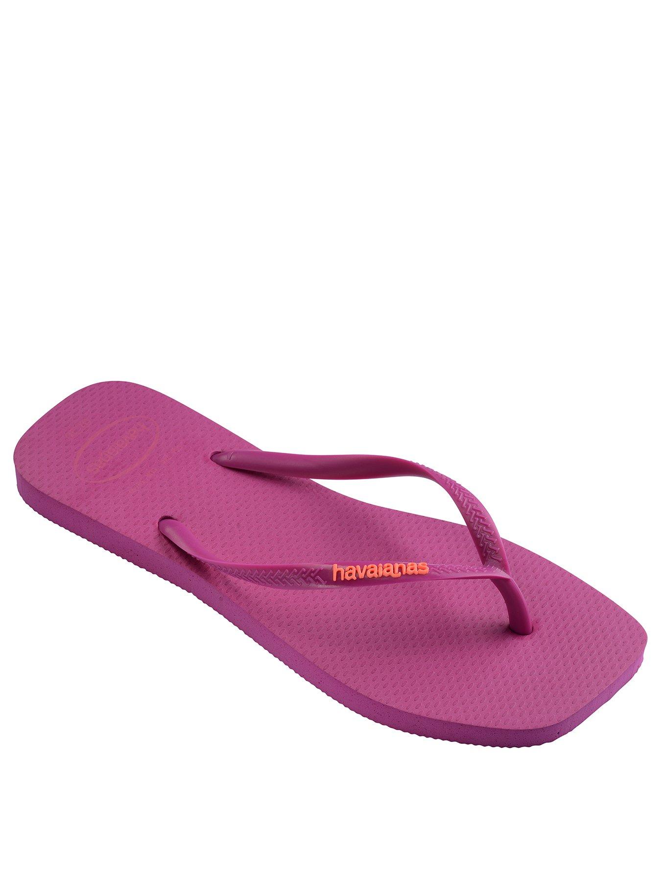 havaianas-square-logo-pop-up-flip-flop-rose-gumstillFront