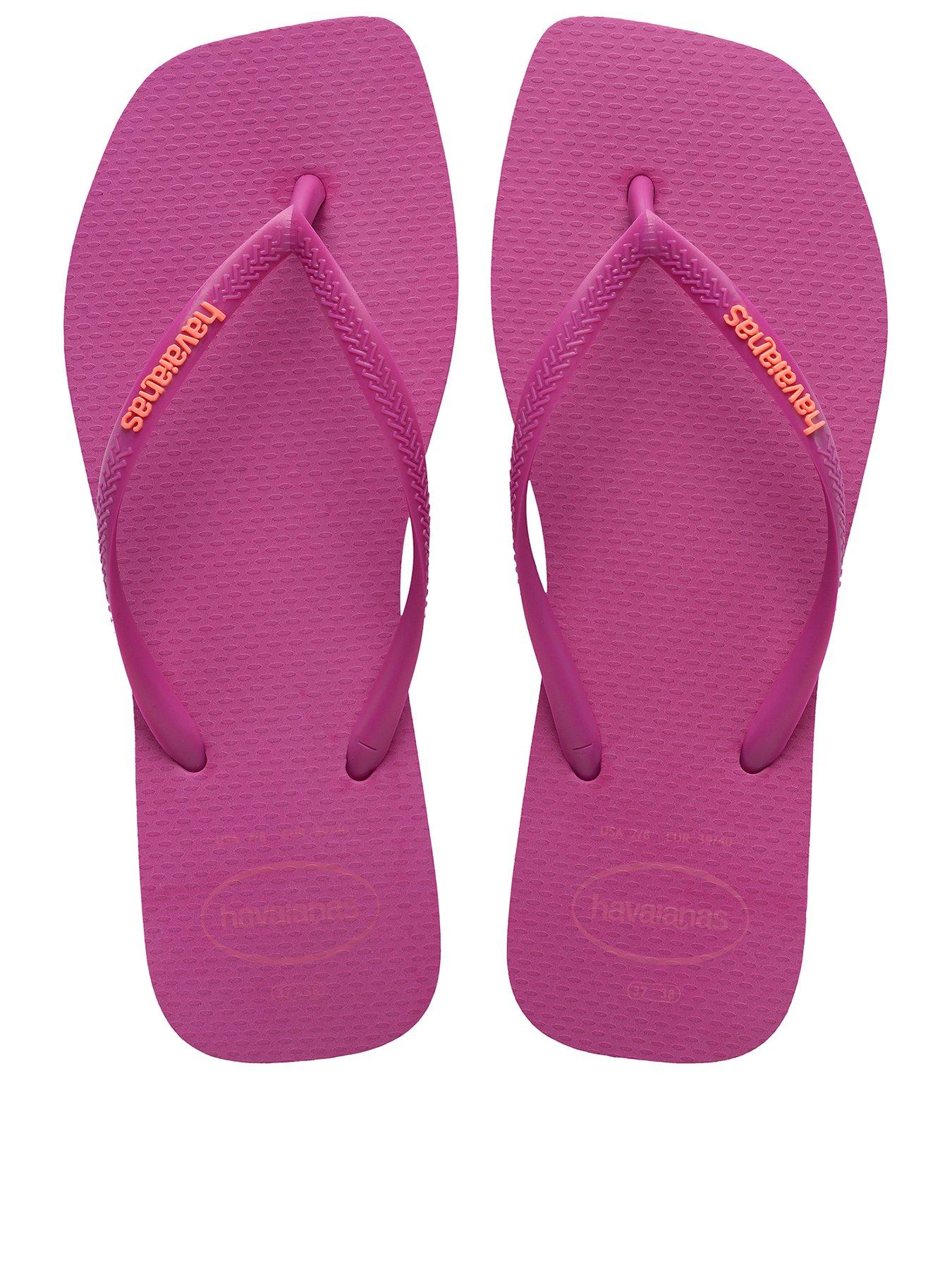 havaianas-square-logo-pop-up-flip-flop-rose-gumback