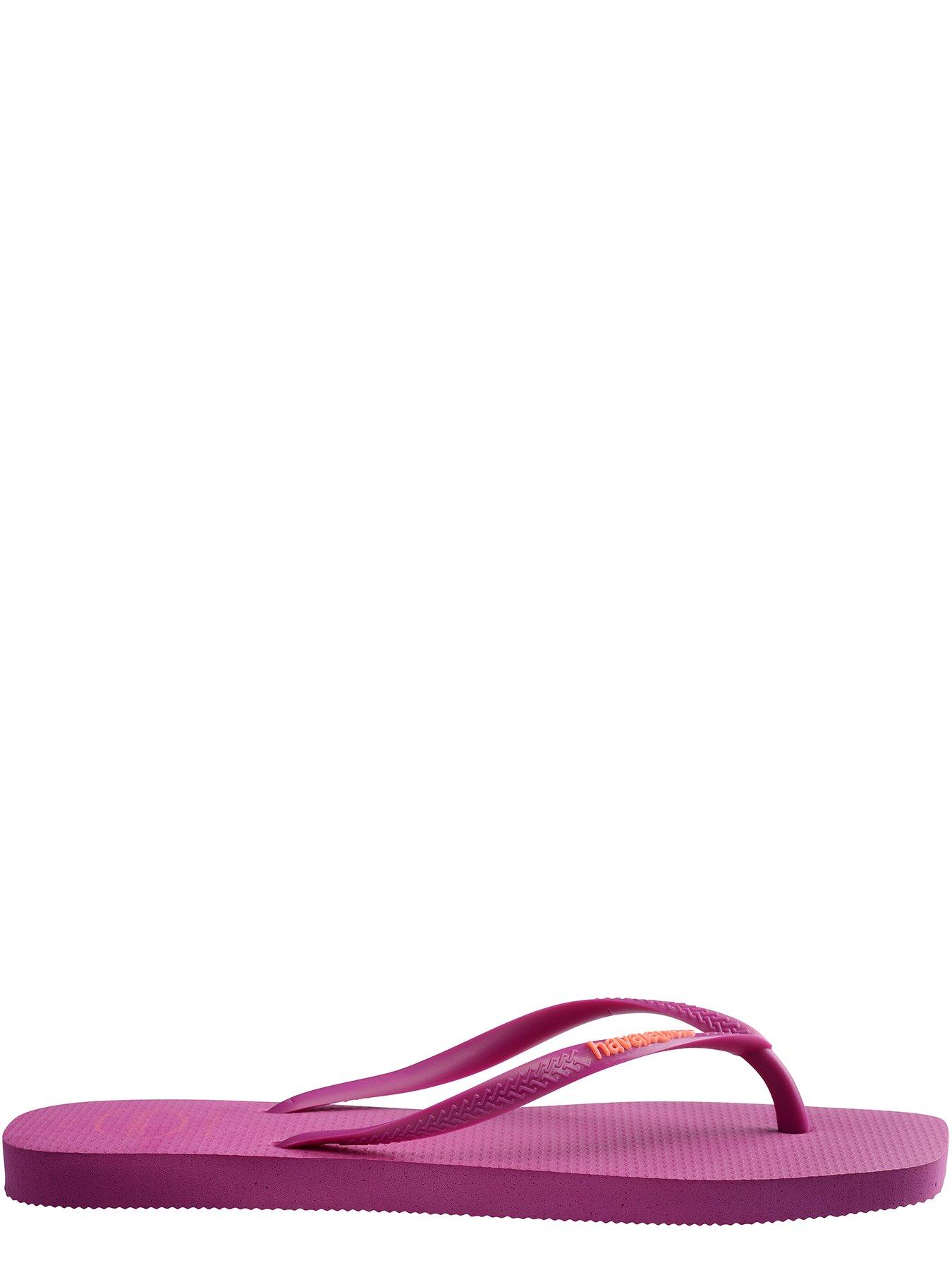 havaianas-square-logo-pop-up-flip-flop-rose-gumoutfit