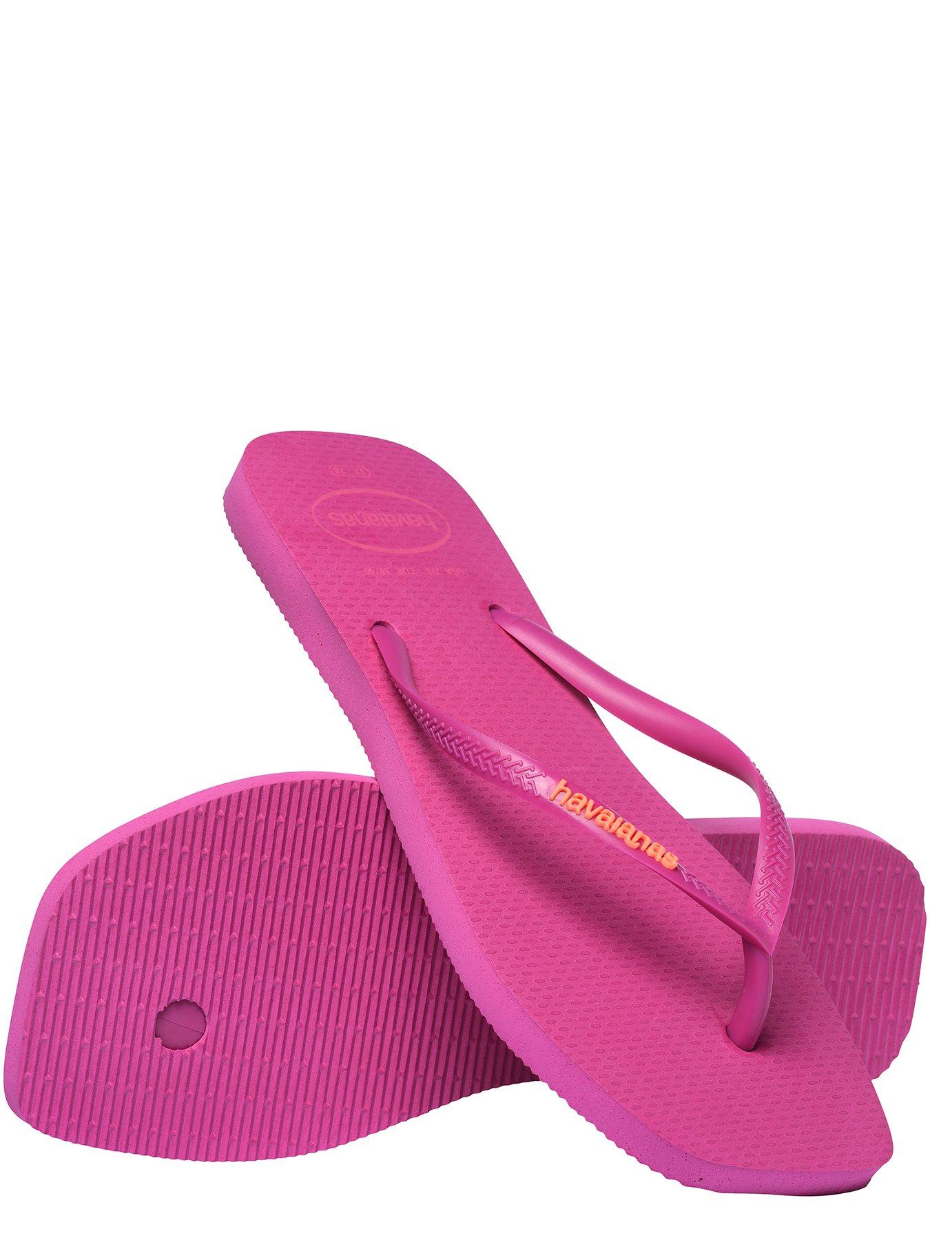 havaianas-square-logo-pop-up-flip-flop-rose-gumdetail
