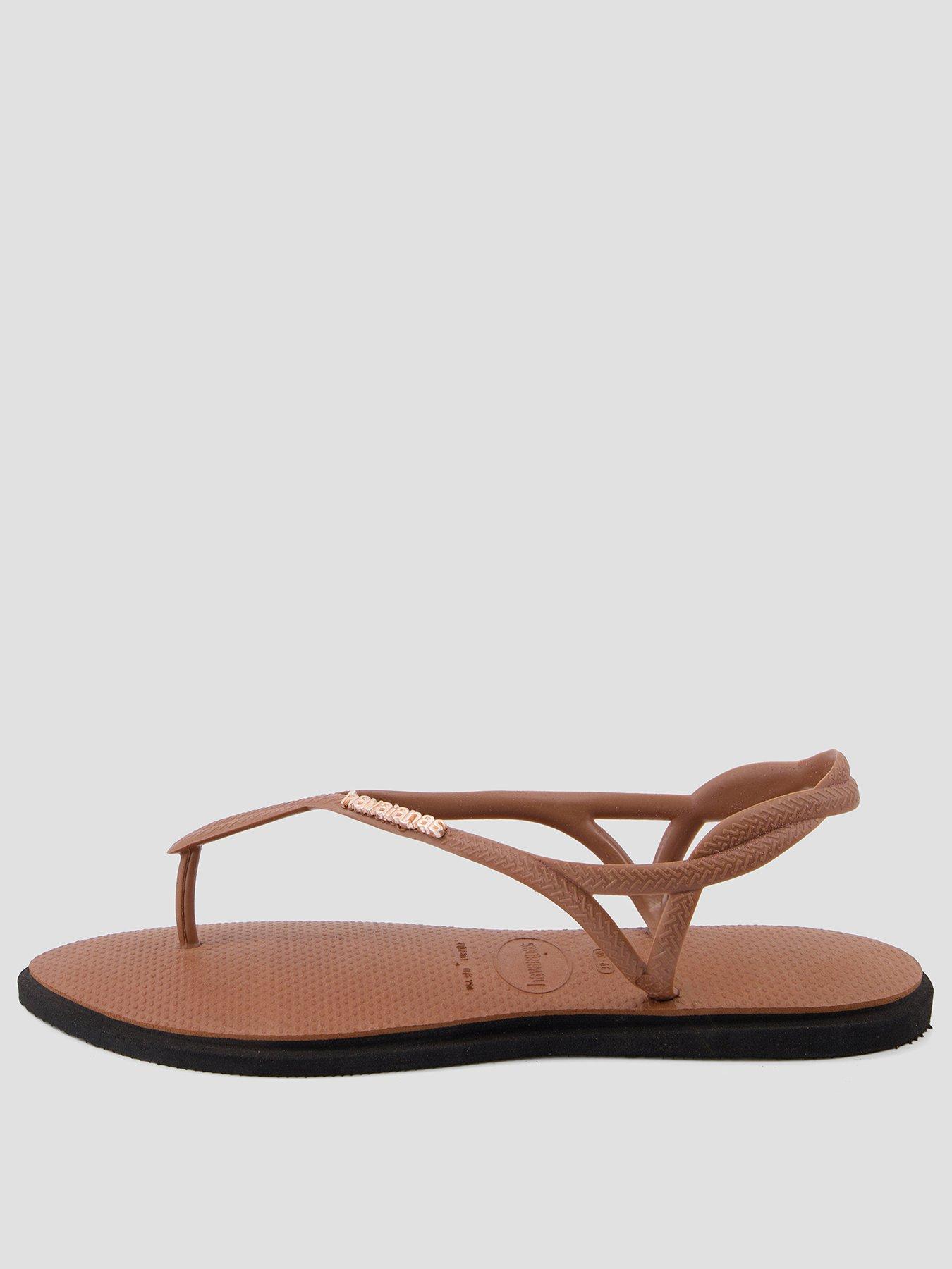 havaianas-luna-point-flip-flop-rustblackstillFront