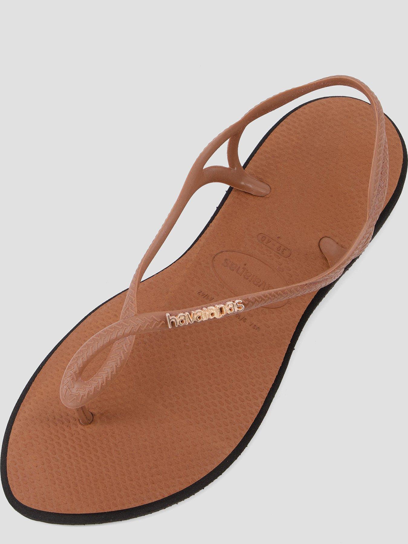 havaianas-luna-point-flip-flop-rustblackoutfit