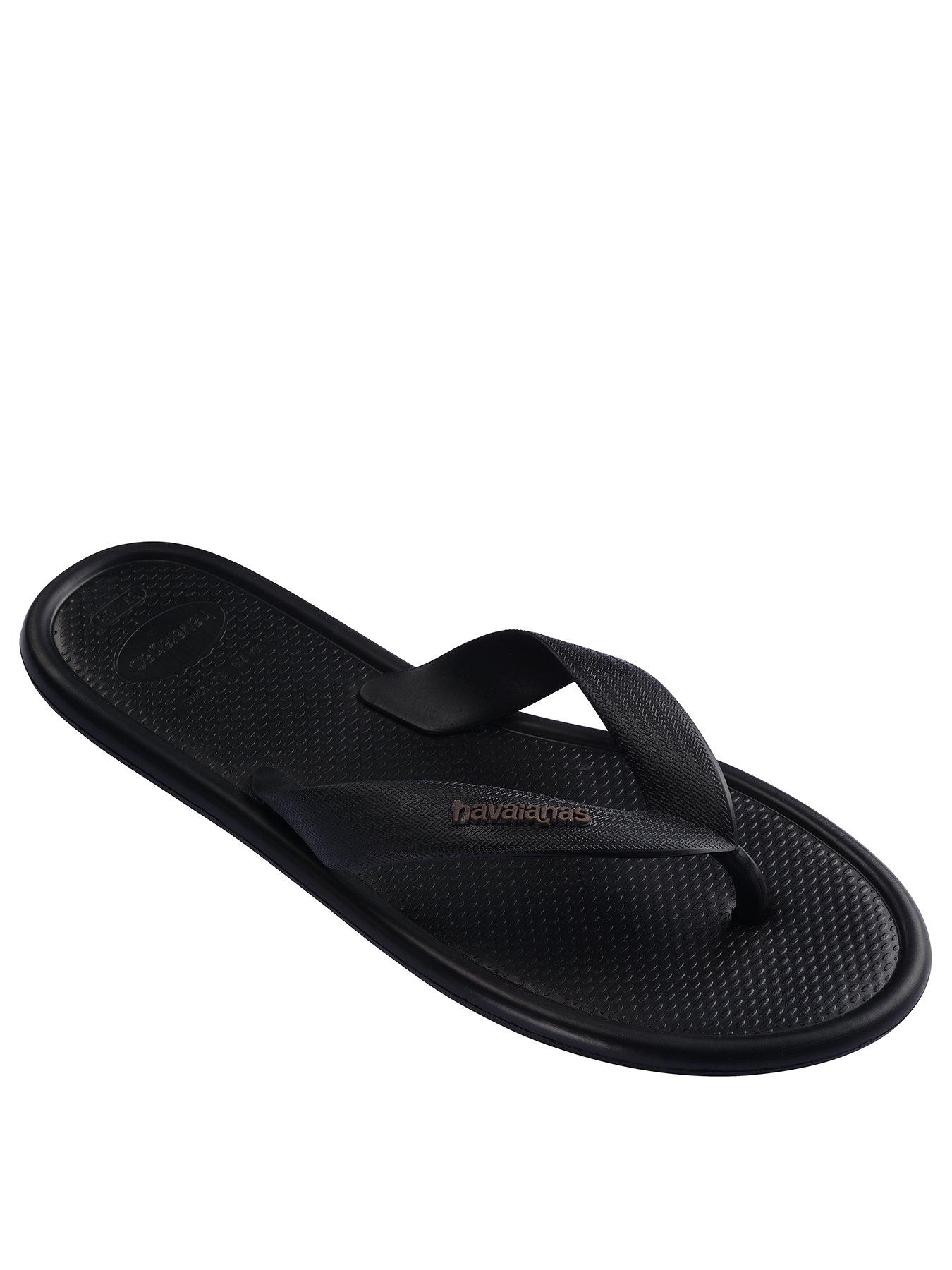 havaianas-puffed-up-flip-flop-blackstillFront