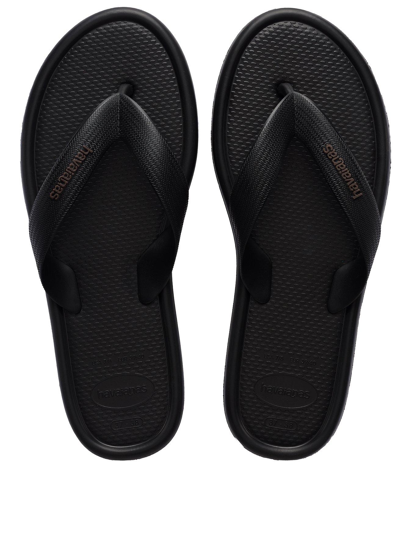 havaianas-puffed-up-flip-flop-blackback