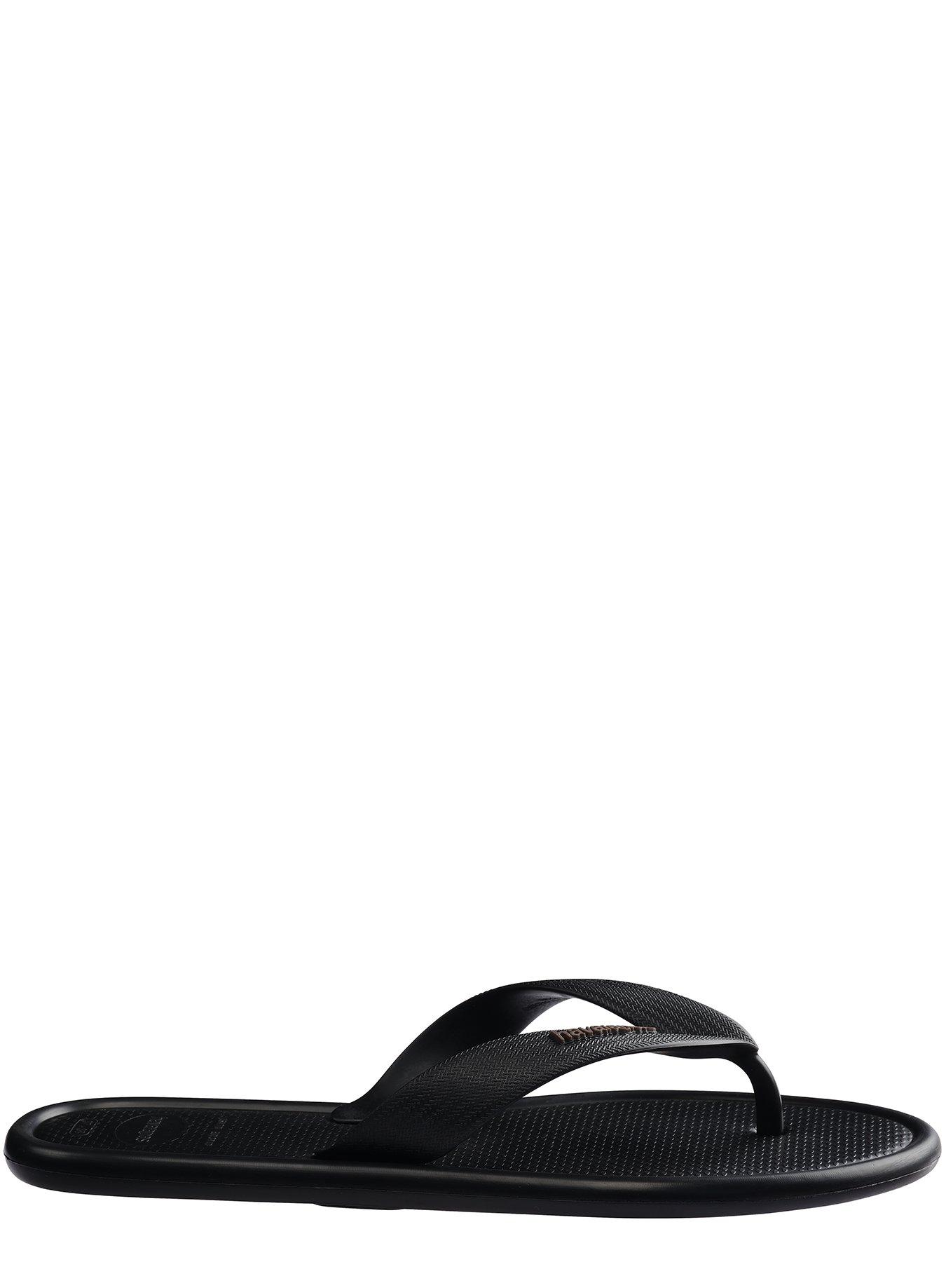 havaianas-puffed-up-flip-flop-blackoutfit