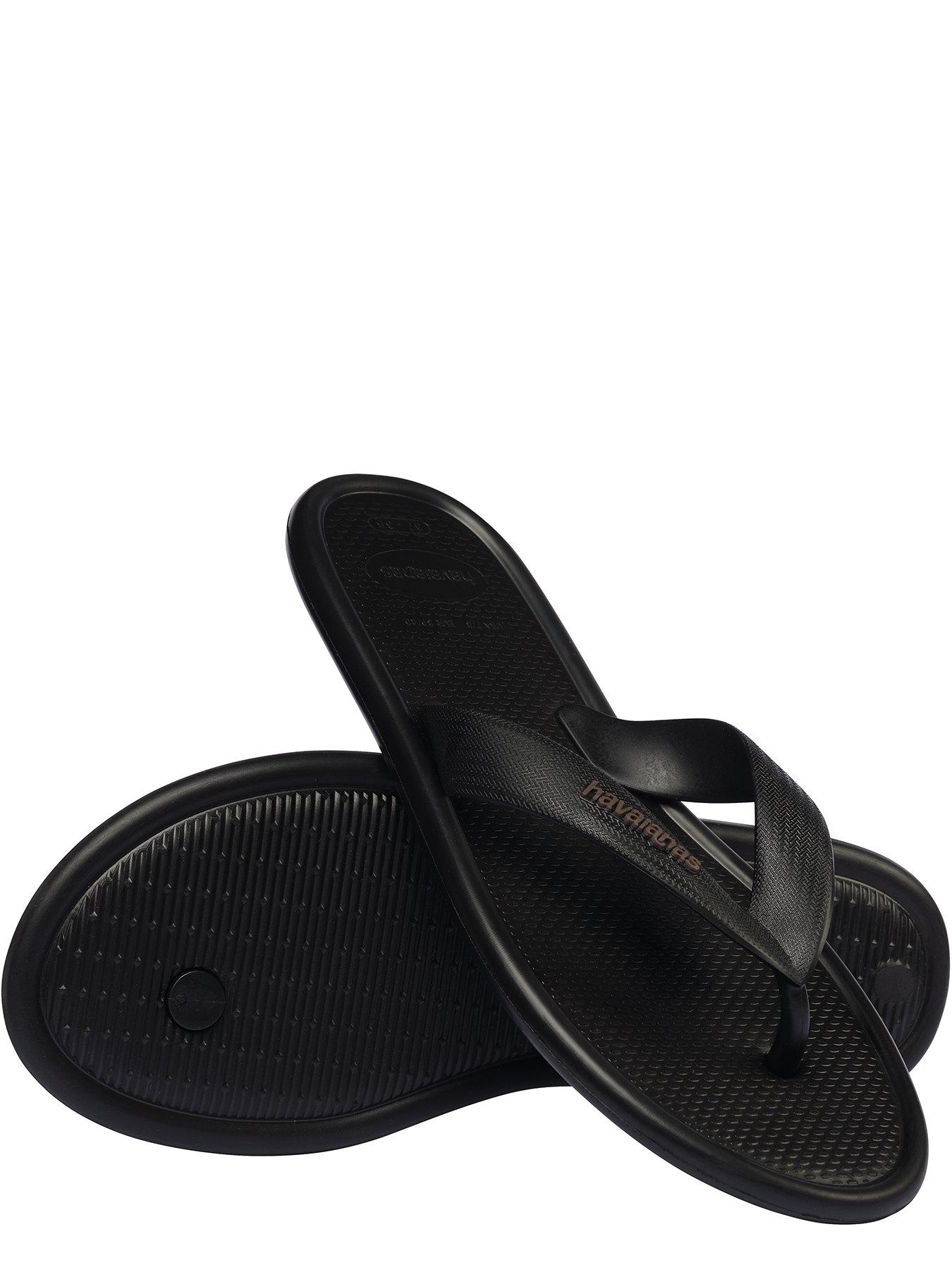 havaianas-puffed-up-flip-flop-blackdetail