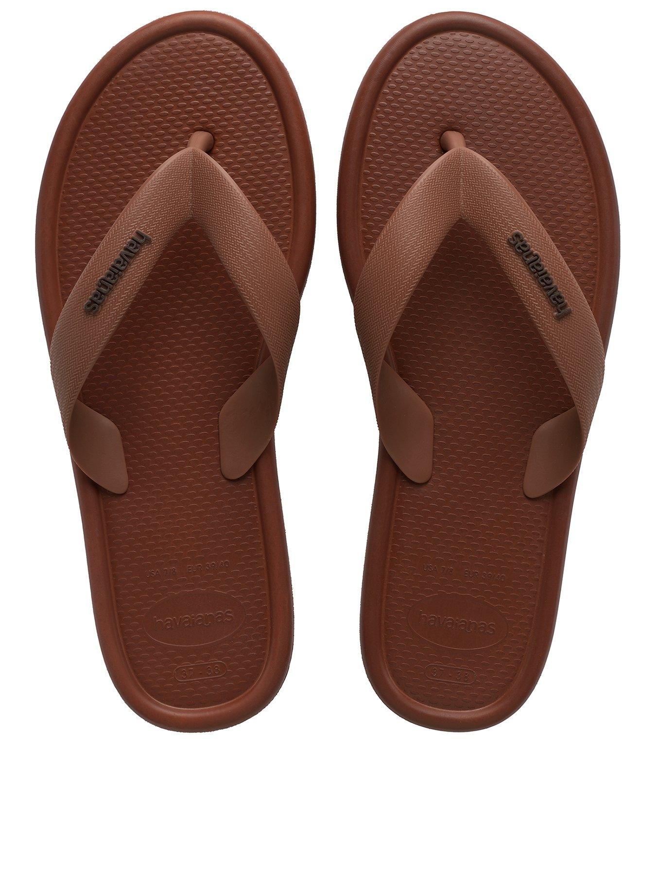 havaianas-puffed-up-flip-flop-rustback