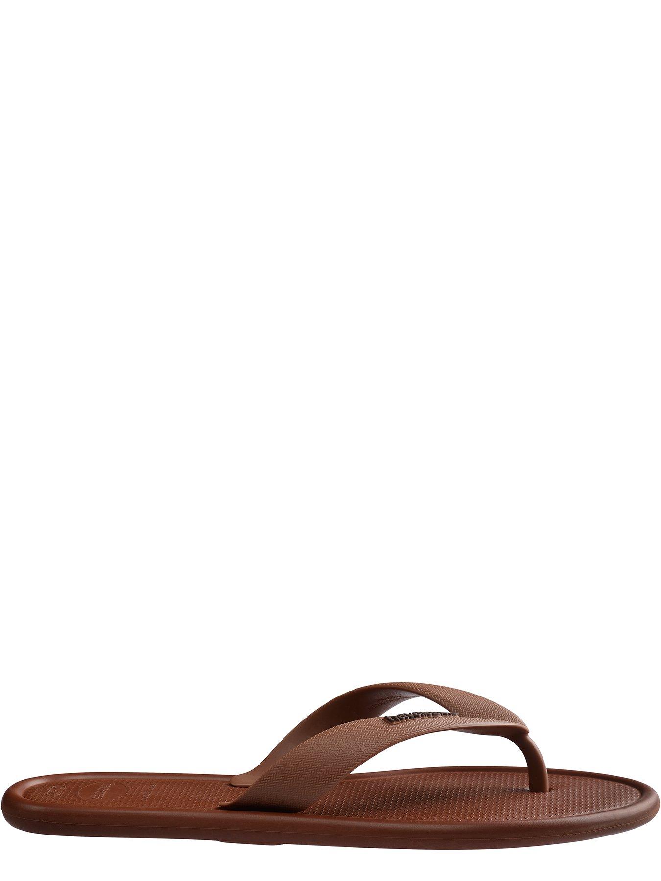 havaianas-puffed-up-flip-flop-rustoutfit