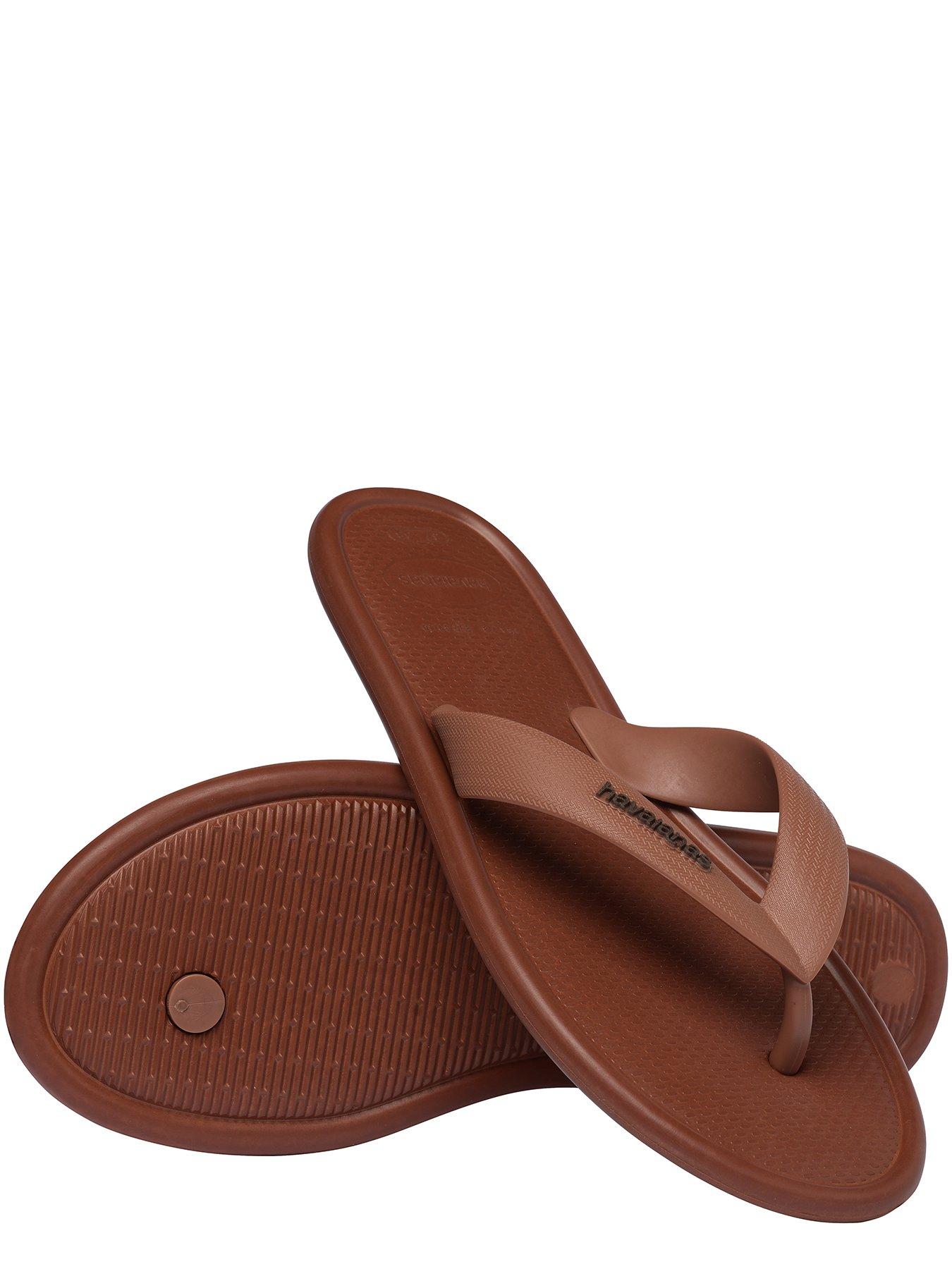 havaianas-puffed-up-flip-flop-rustdetail