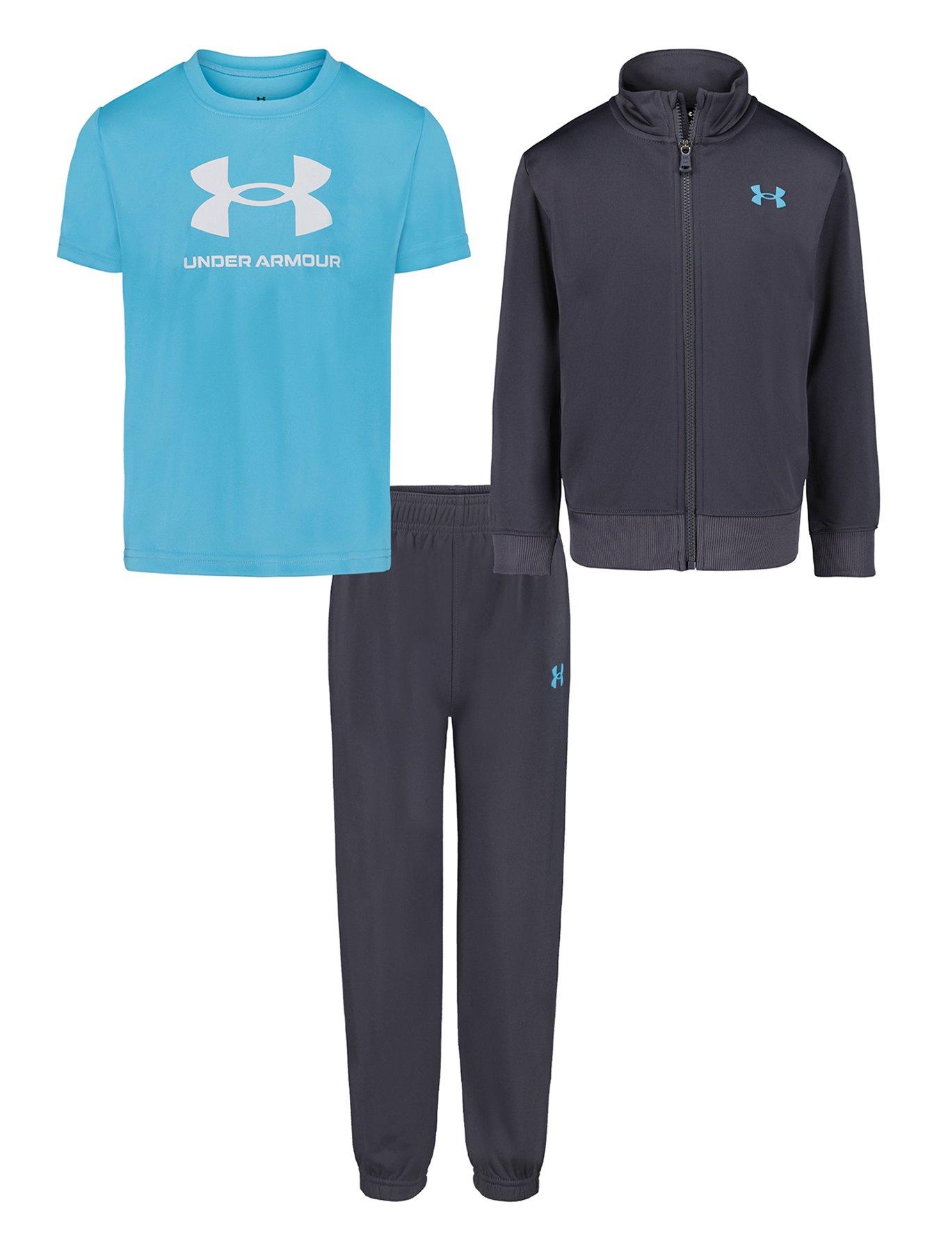 under-armour-boys-training-3pc-brawler-set-blue