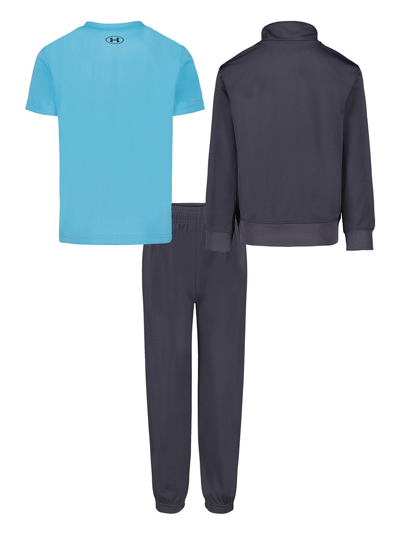 under-armour-boys-training-3pc-brawler-set-blueback