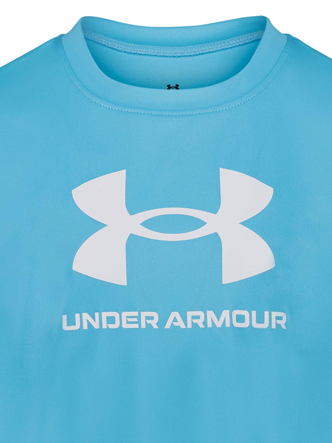 under-armour-boys-training-3pc-brawler-set-blueoutfit