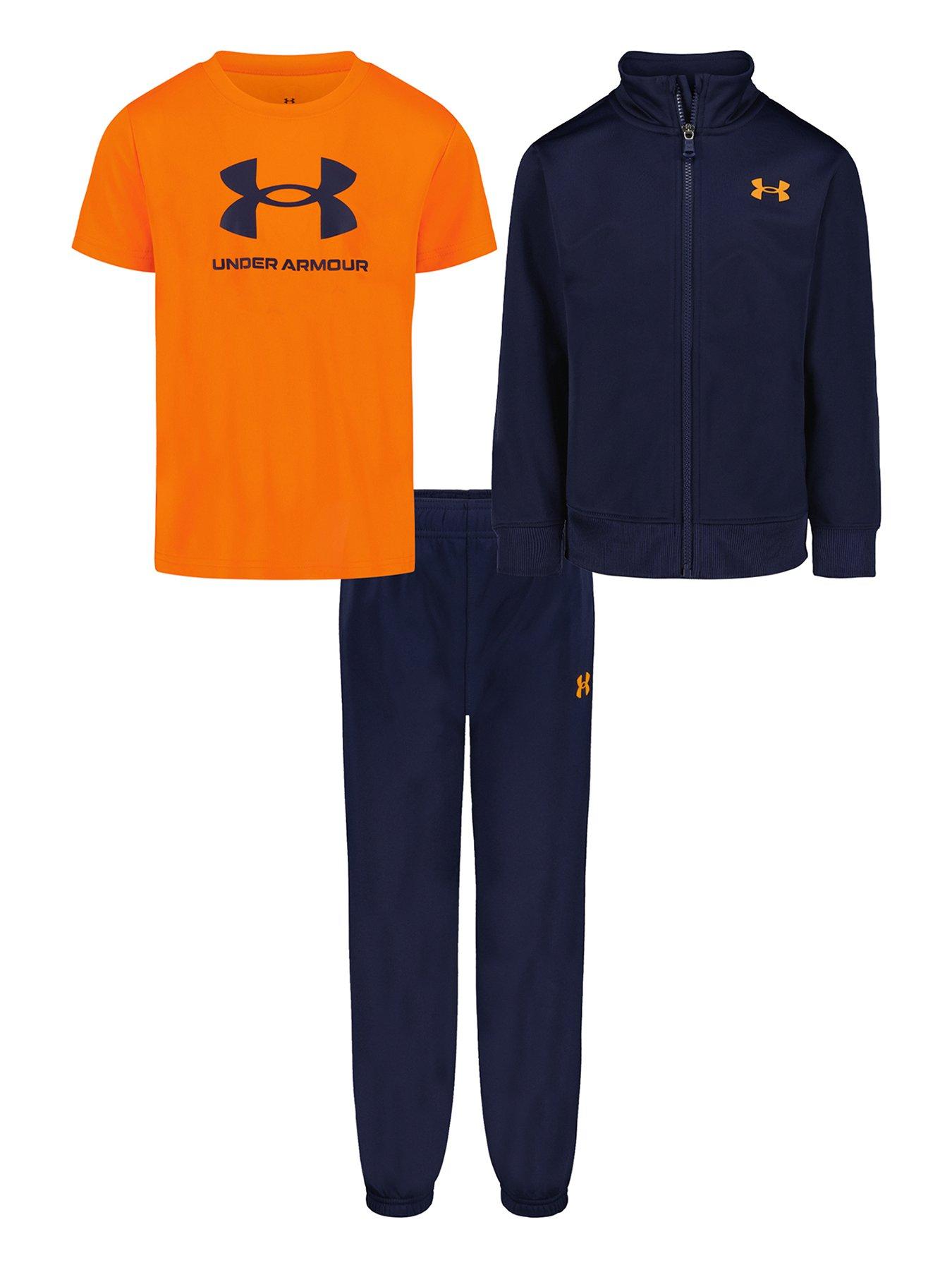 under-armour-boys-training-3pc-brawler-set-orange