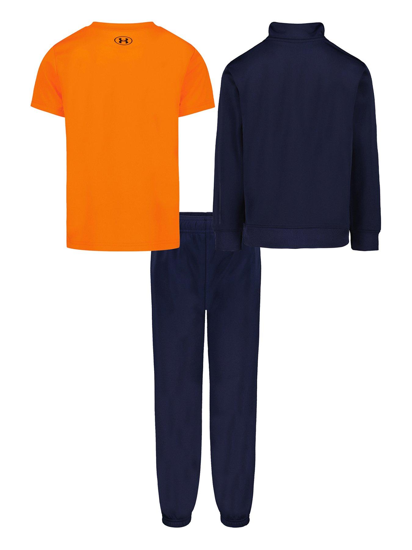 under-armour-boys-training-3pc-brawler-set-orangeback