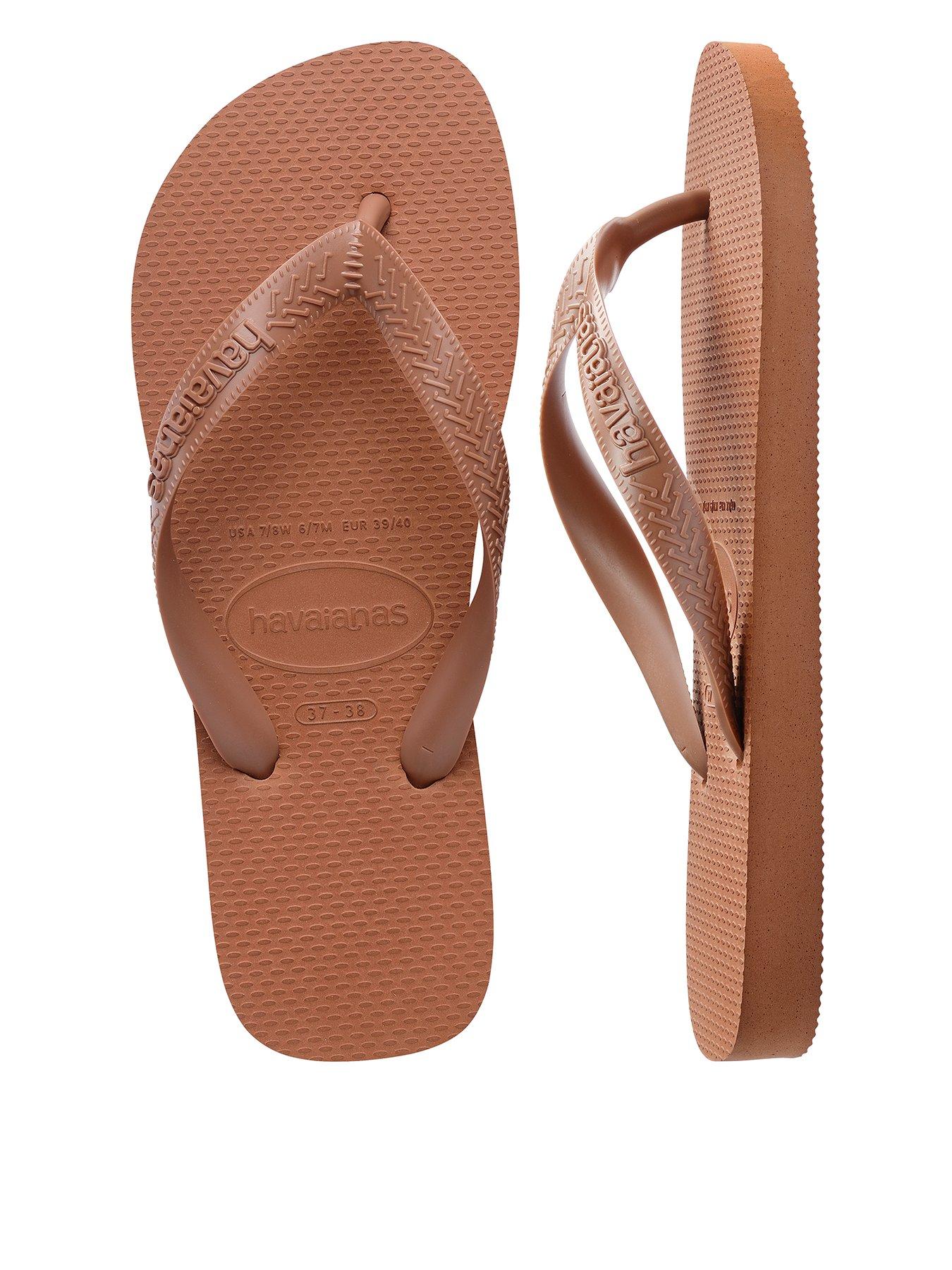 havaianas-top-senses-flip-flop-rust