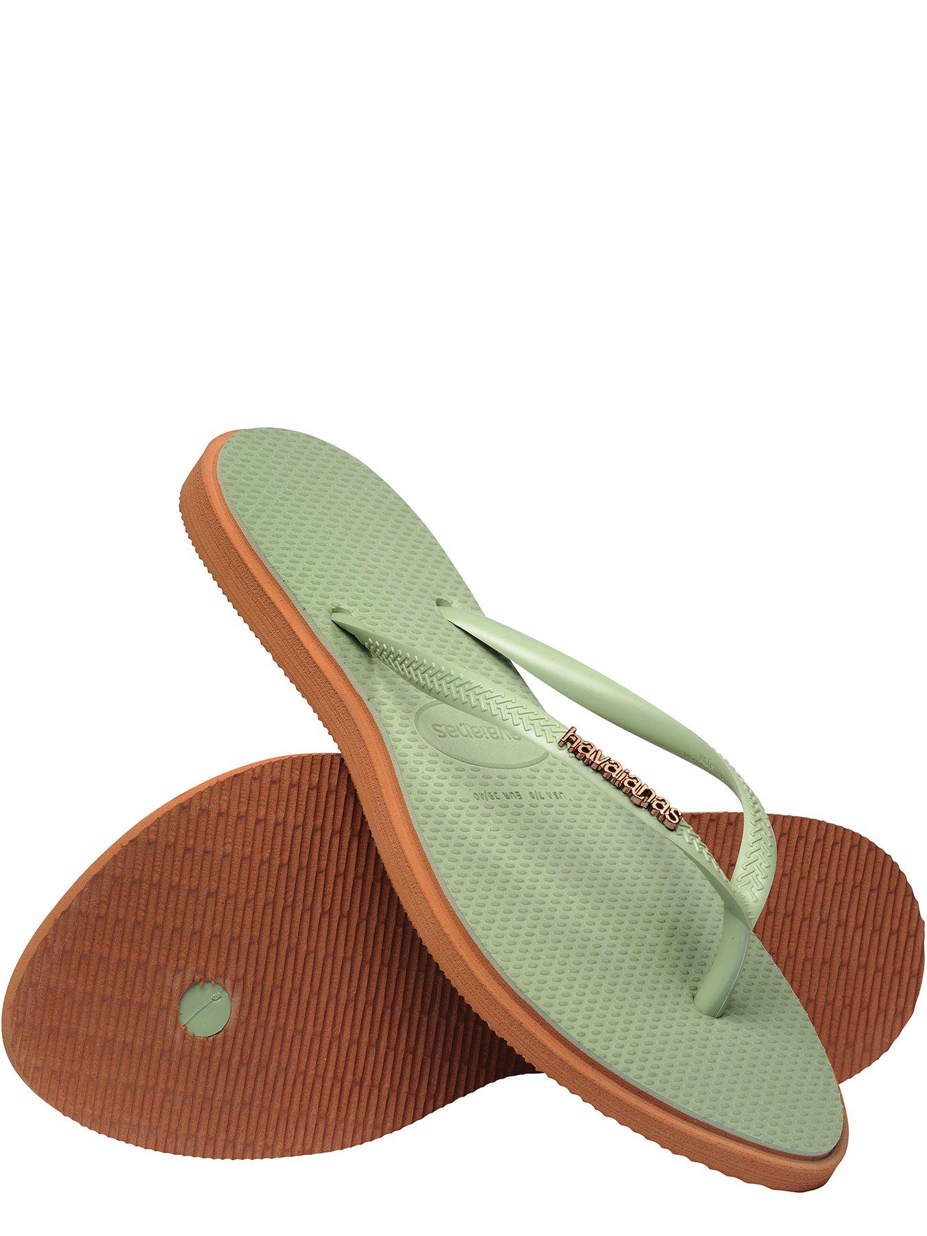 havaianas-slim-point-flip-flop-rustsmoke-greendetail