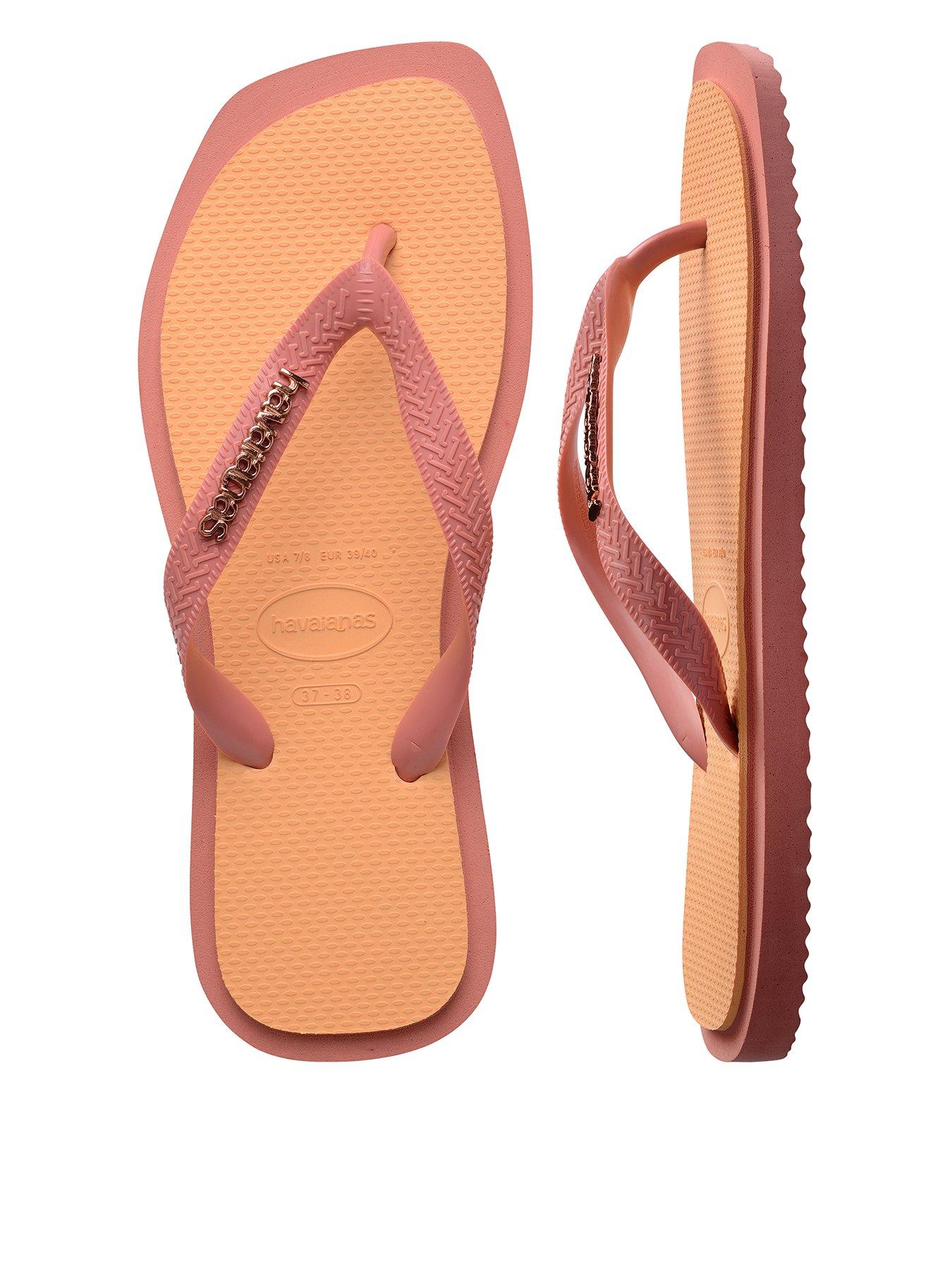 havaianas-top-square-fusion-flip-flop-canyon-claypeach
