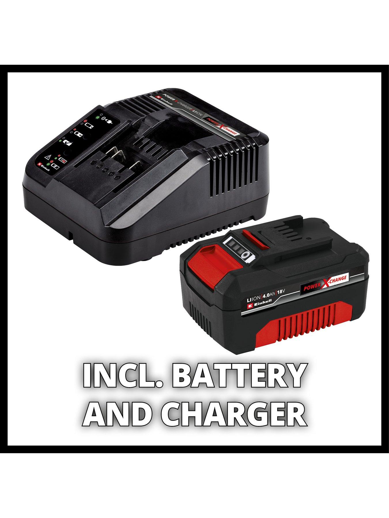 einhell-pxc-18v-cordless-universal-blower-1-x-40ahstillFront