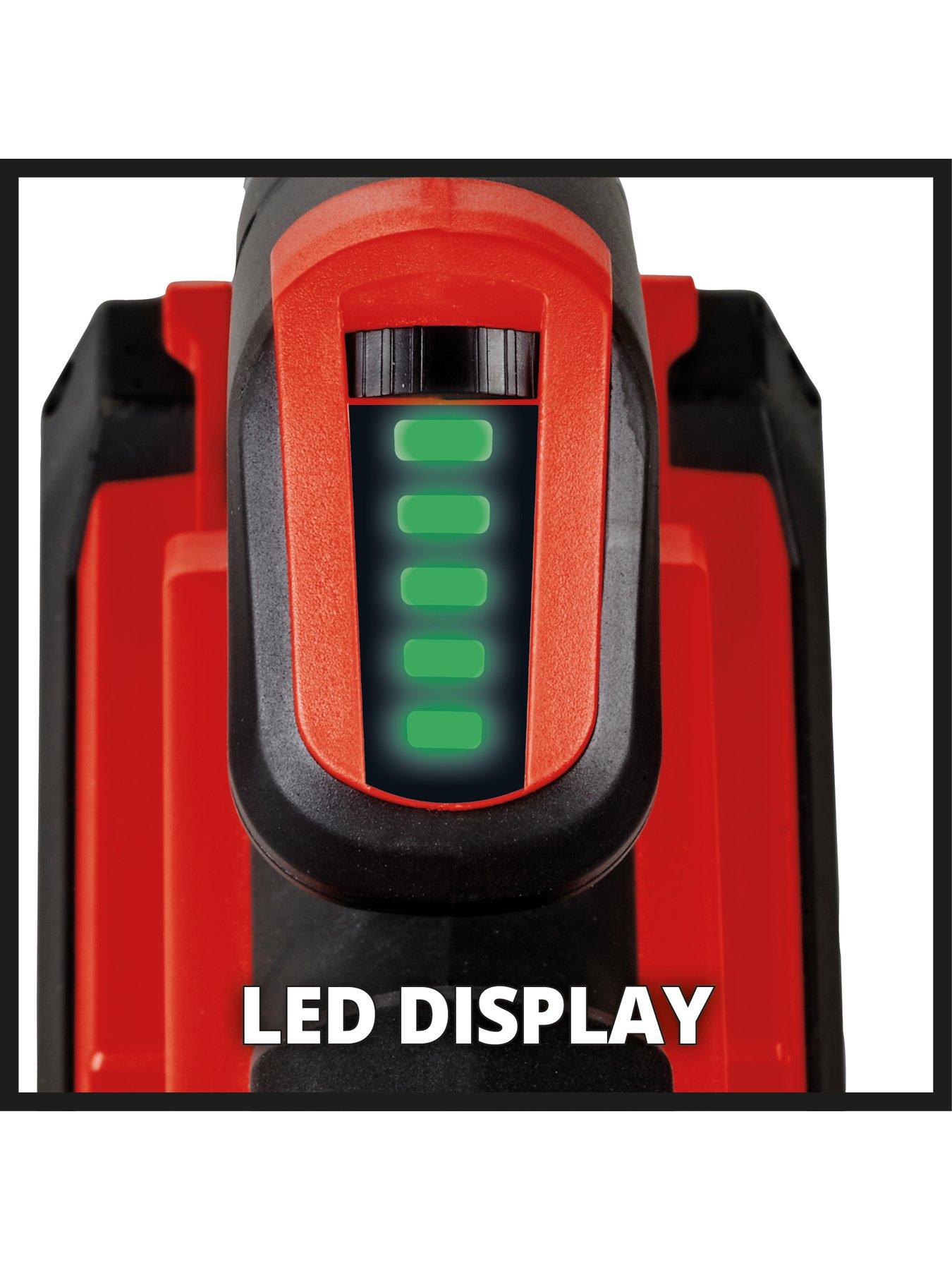 einhell-pxc-18v-cordless-universal-blower-1-x-40ahdetail