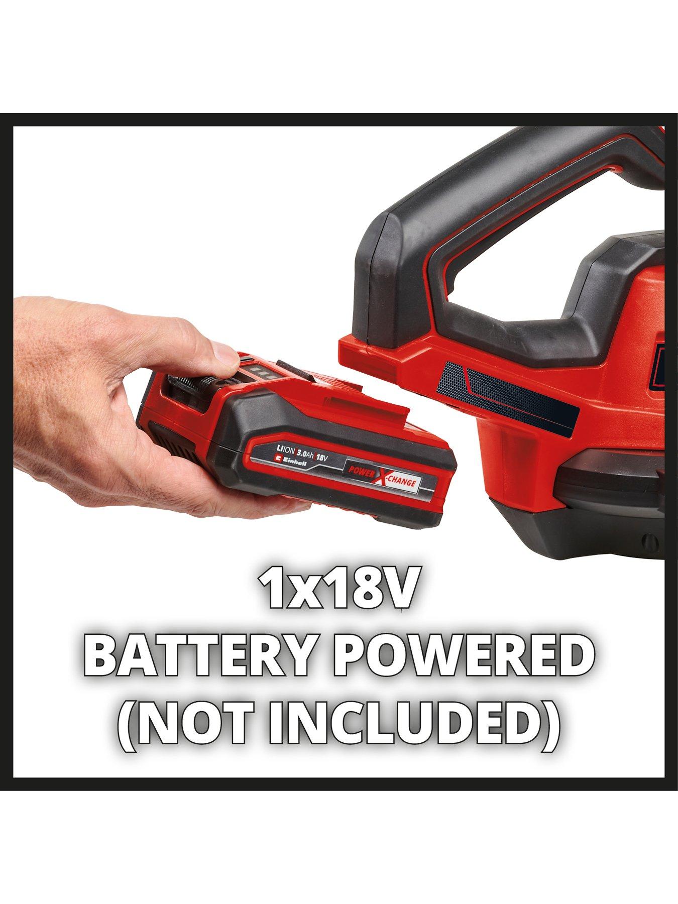 einhell-pxc-18v-cordless-leaf-blower-body-onlyoutfit