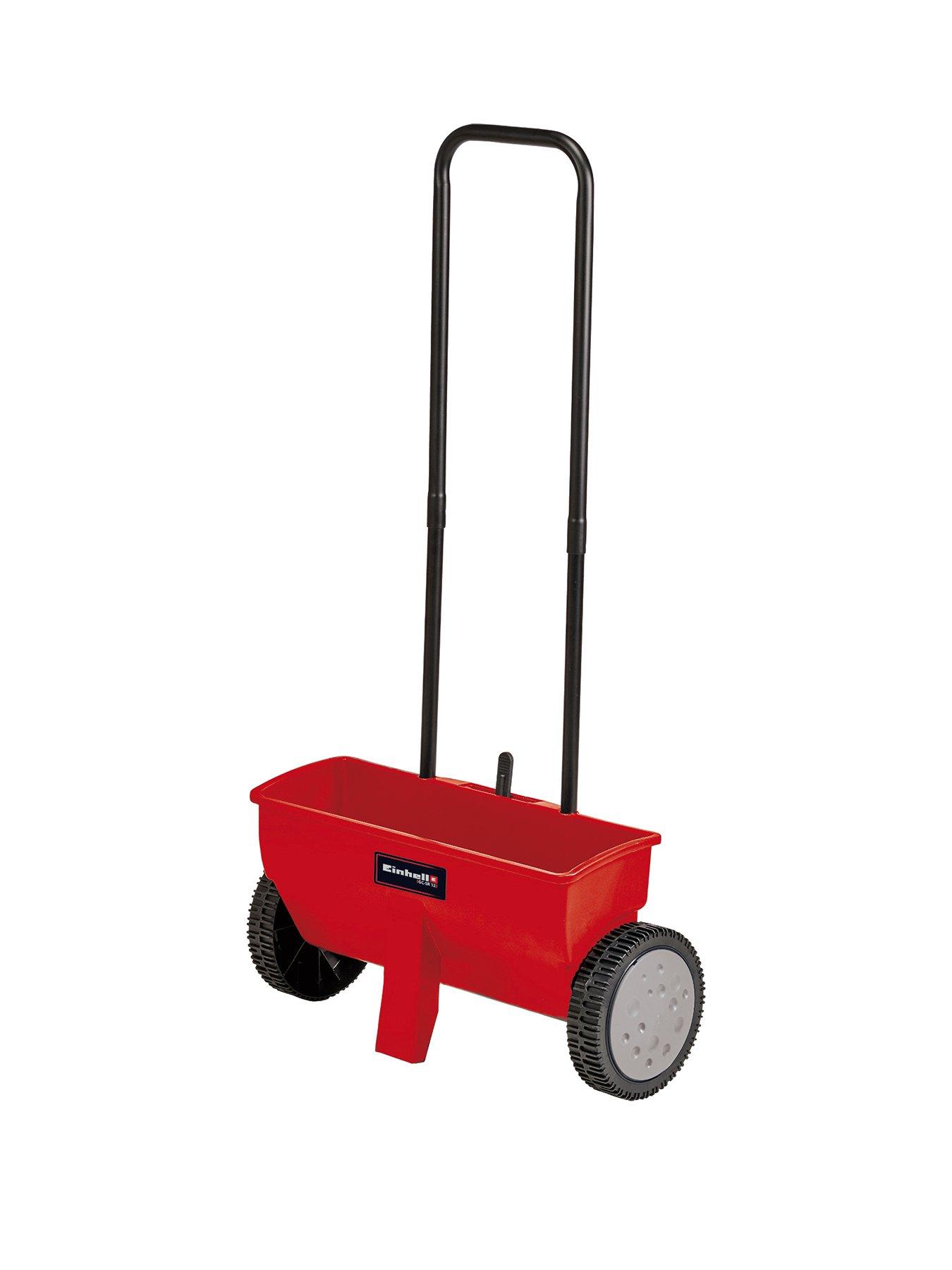 einhell-multi-purpose-spreader-45cm-spreading-width