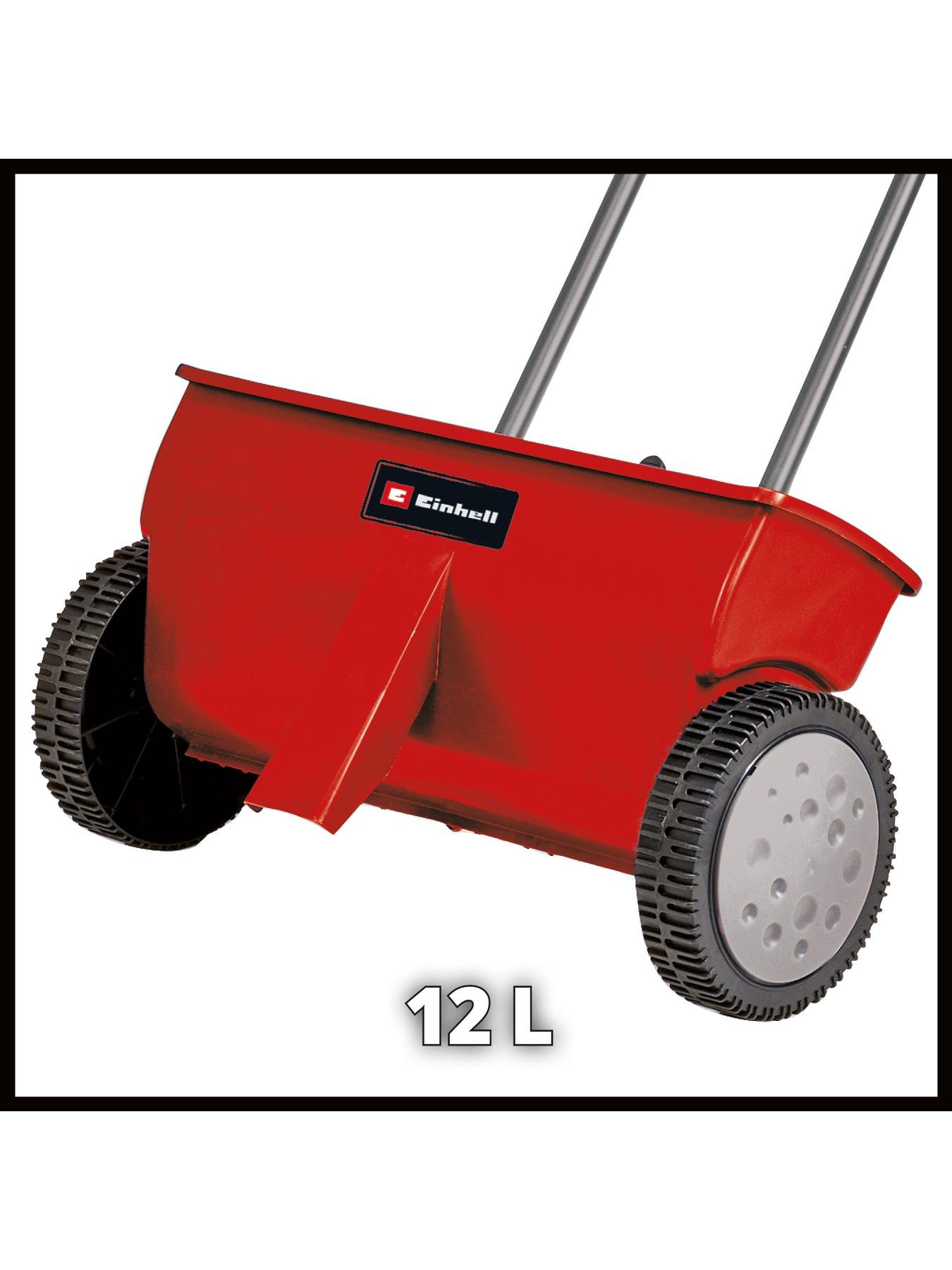 einhell-einhell-multi-purpose-spreader-45cm-spreading-widthstillFront