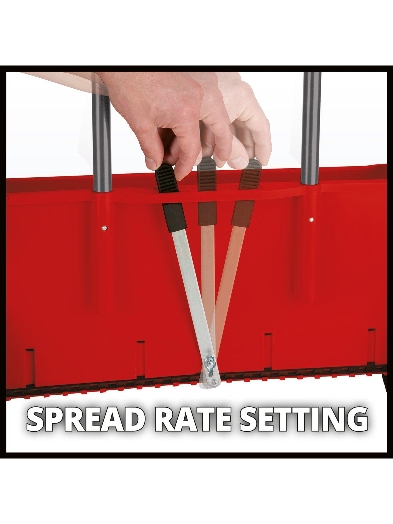 einhell-einhell-multi-purpose-spreader-45cm-spreading-widthoutfit