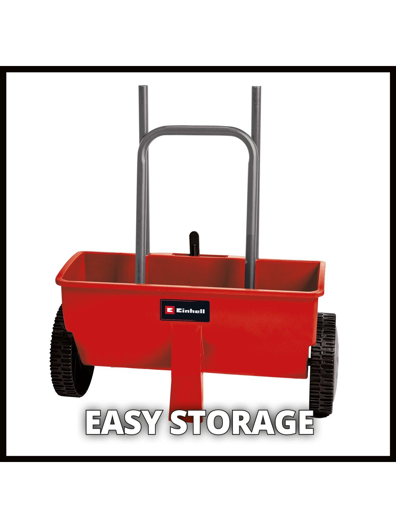 einhell-einhell-multi-purpose-spreader-45cm-spreading-widthdetail