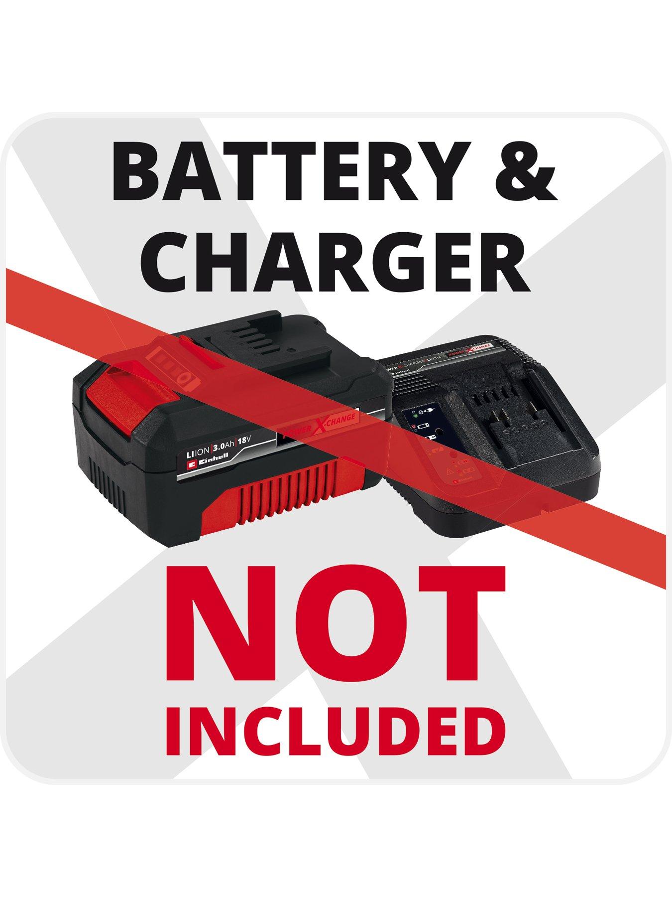 einhell-pxc-18v-cordless-pressure-sprayer-1l-body-onlystillFront