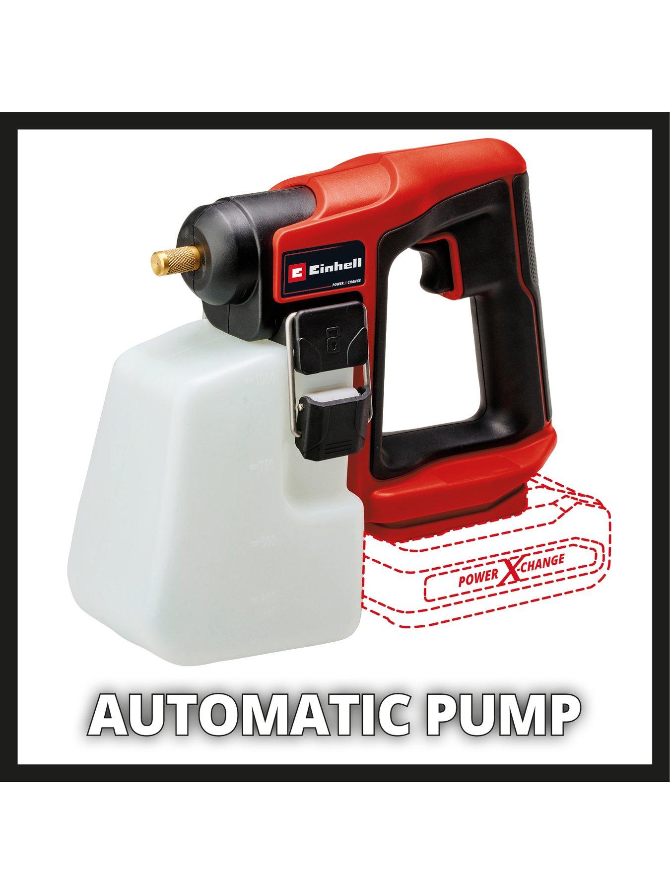 einhell-pxc-18v-cordless-pressure-sprayer-1l-body-onlyback