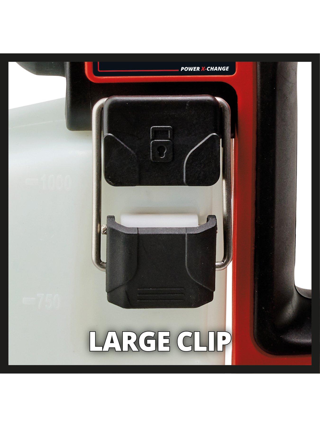 einhell-pxc-18v-cordless-pressure-sprayer-1l-body-onlydetail