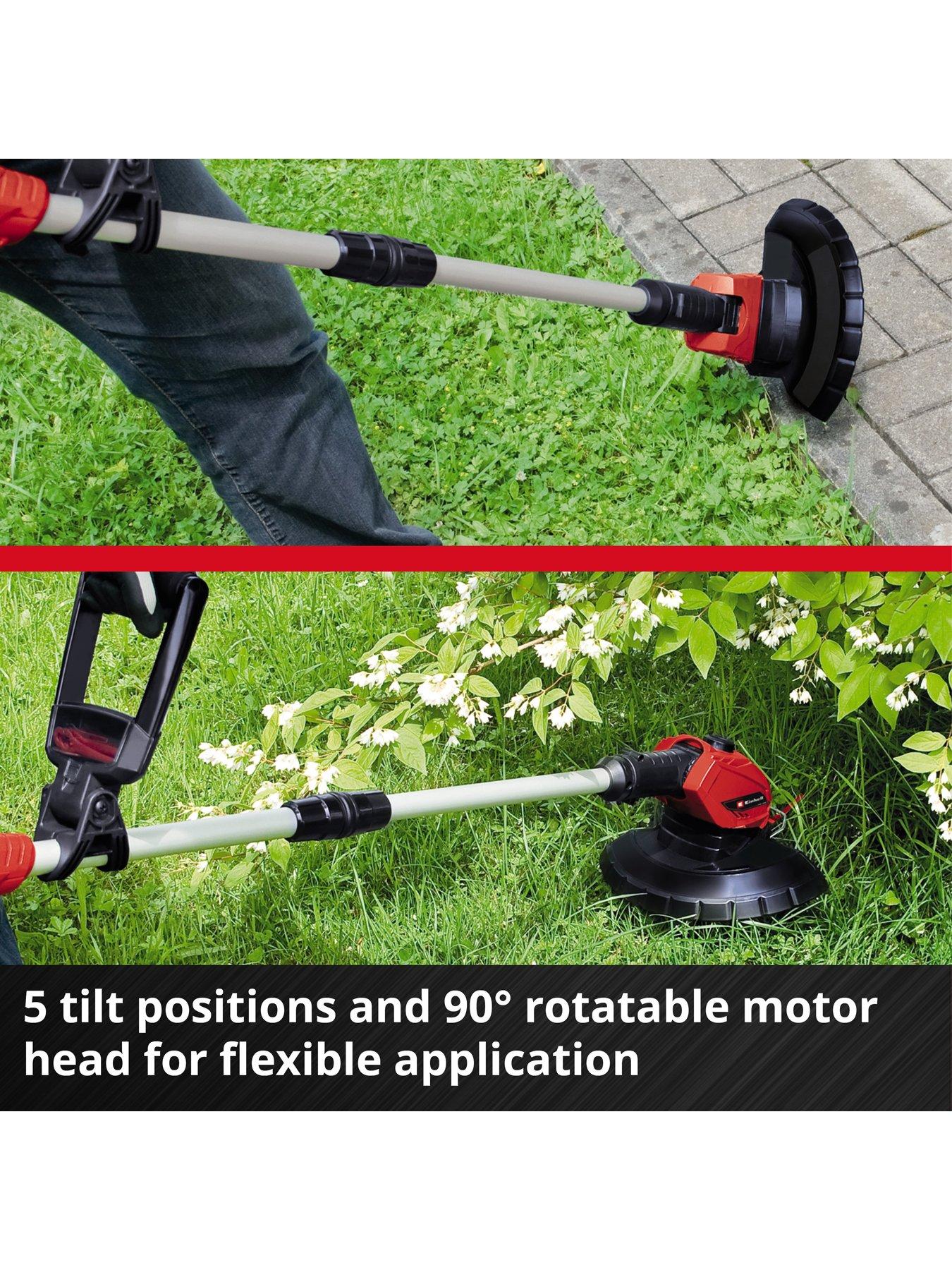 einhell-pxc-18v-cordless-grass-trimmer-24cm-cutting-width-1x-25ahoutfit