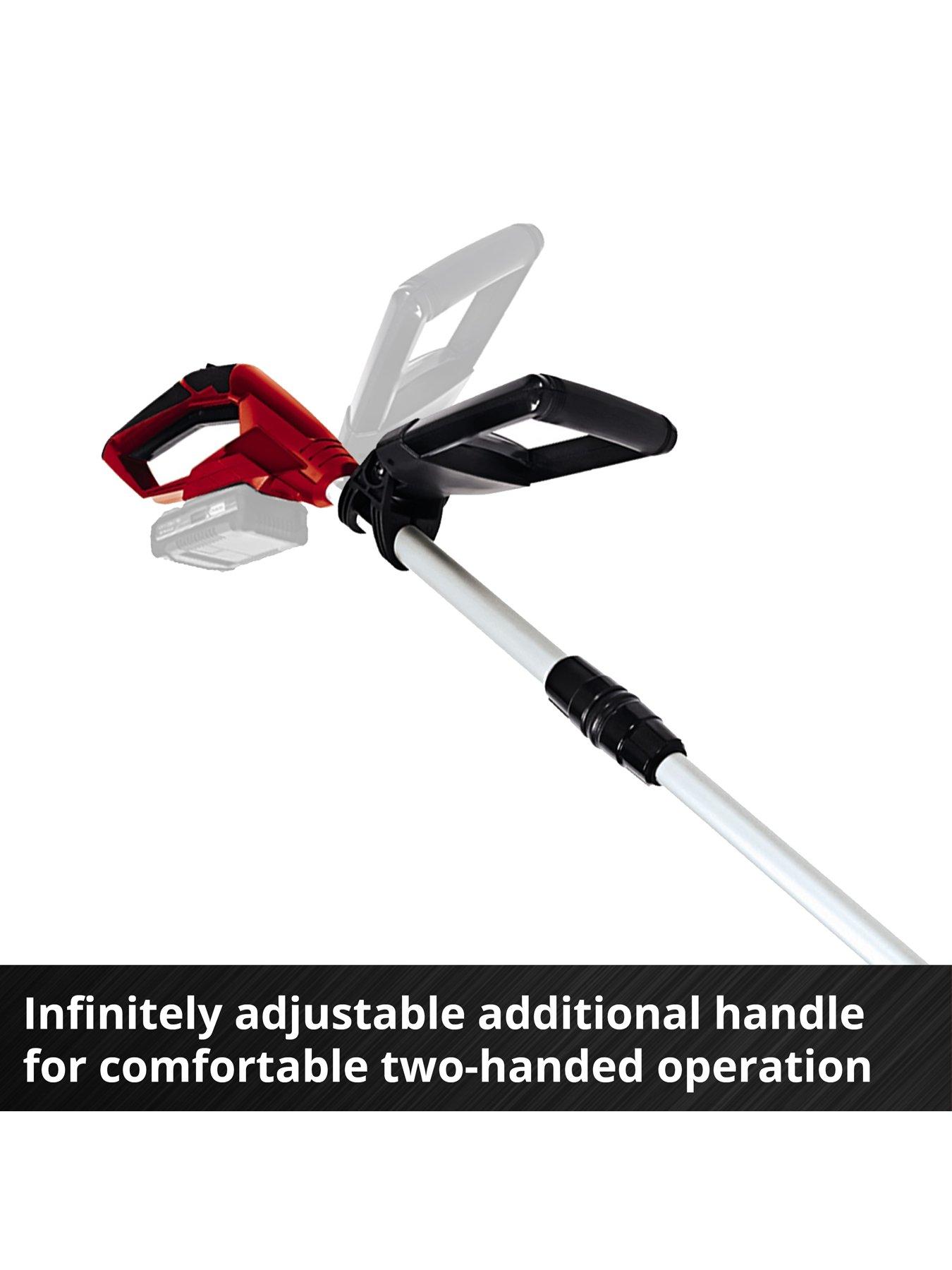einhell-pxc-18v-cordless-grass-trimmer-24cm-cutting-width-1x-25ahdetail
